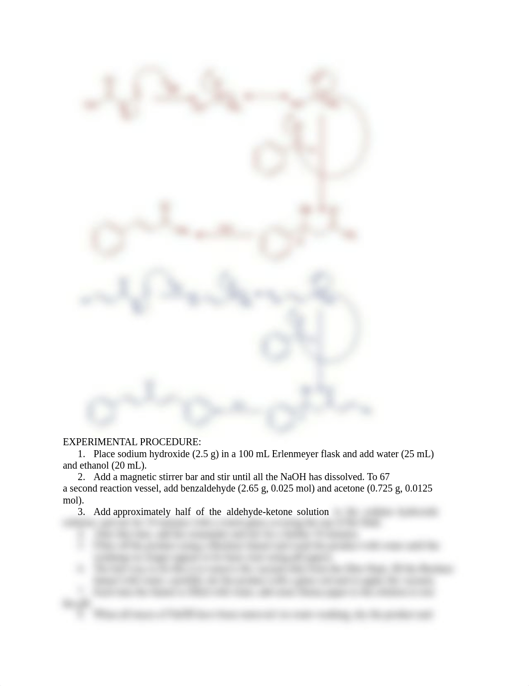 prelab11.docx_dltoc5poz4r_page2