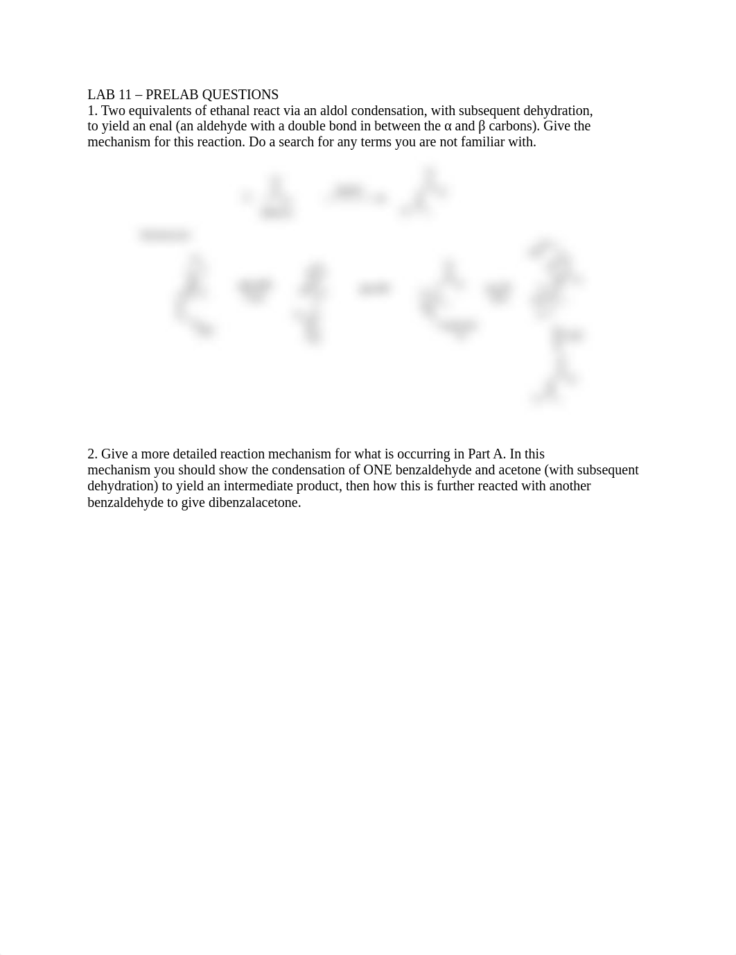 prelab11.docx_dltoc5poz4r_page1