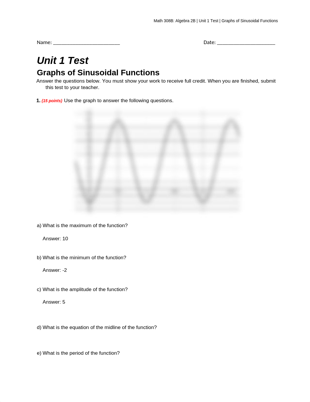 Unit 1 Test.docx_dltod16emsa_page1