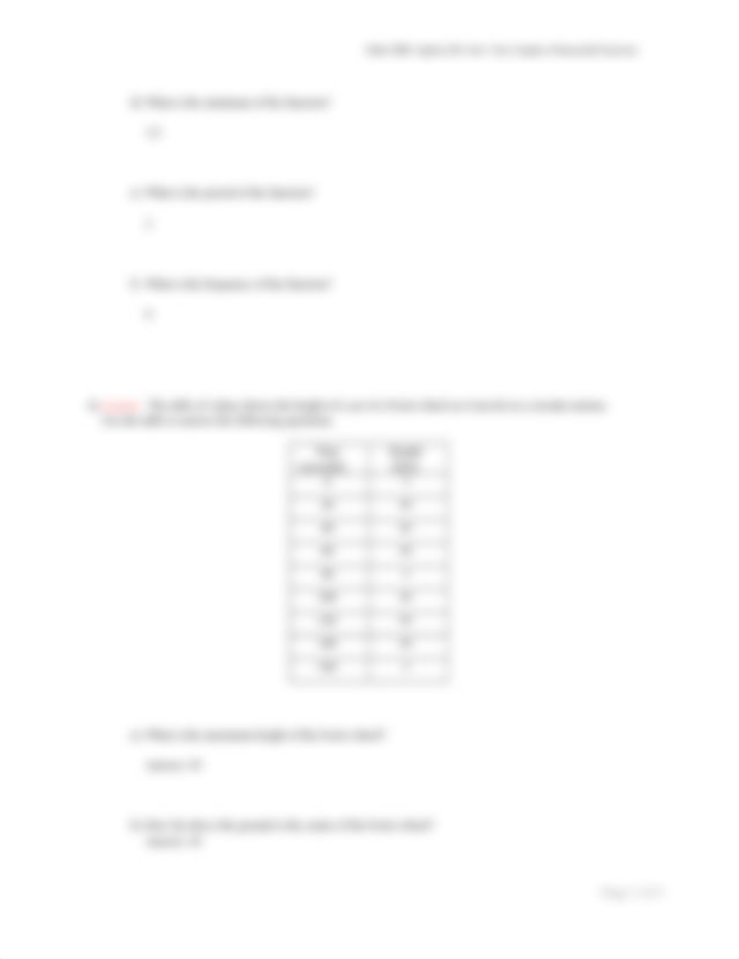 Unit 1 Test.docx_dltod16emsa_page3