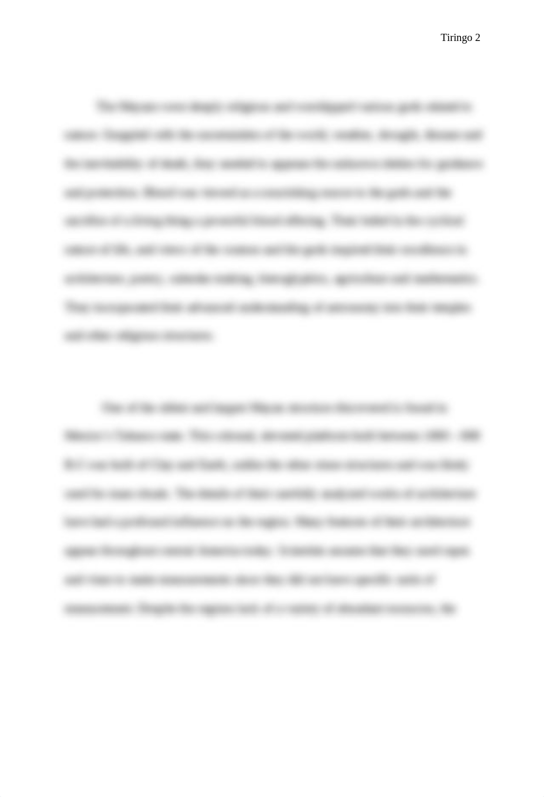 The Mayan Civilizations.docx_dltojfq8mxf_page2