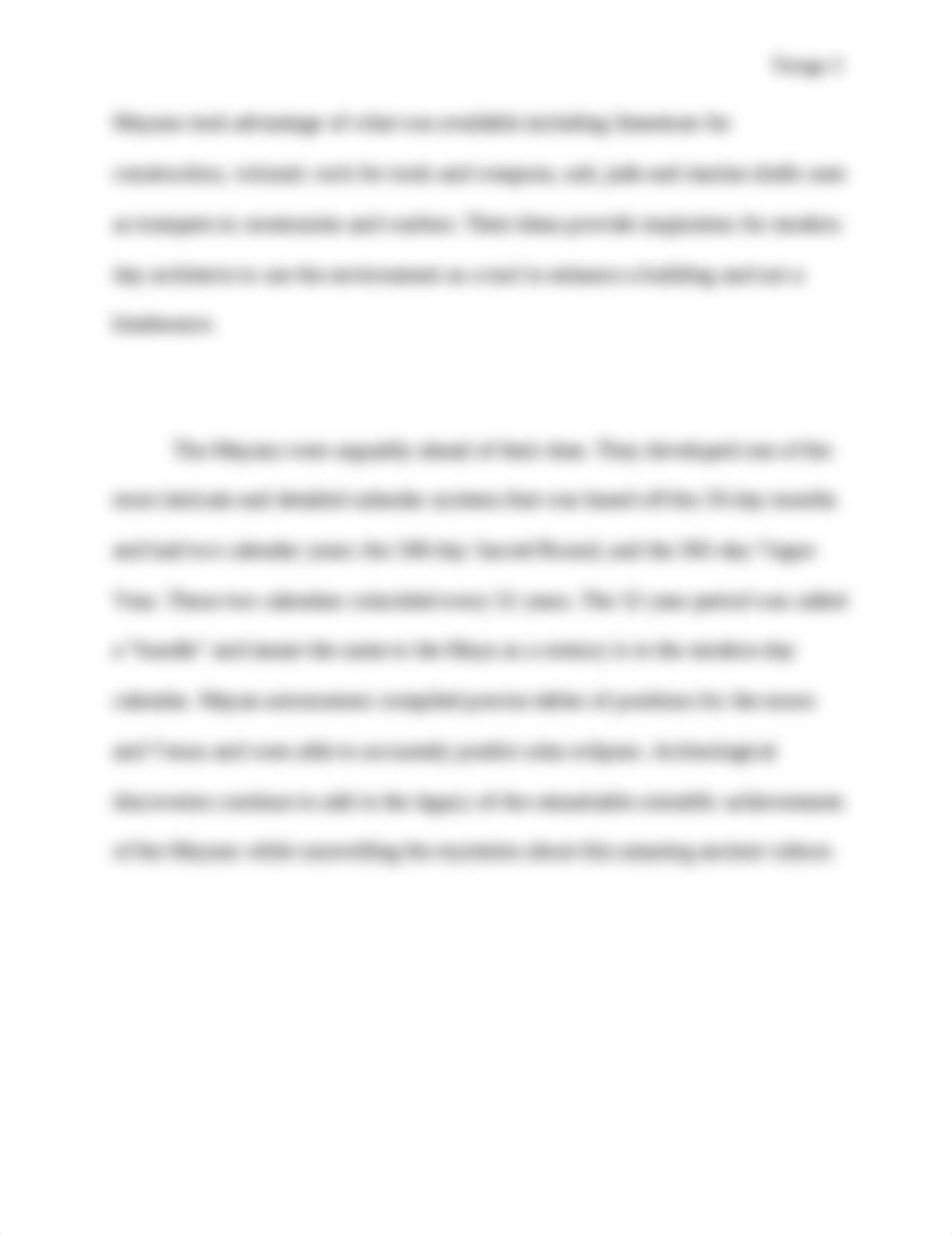 The Mayan Civilizations.docx_dltojfq8mxf_page3