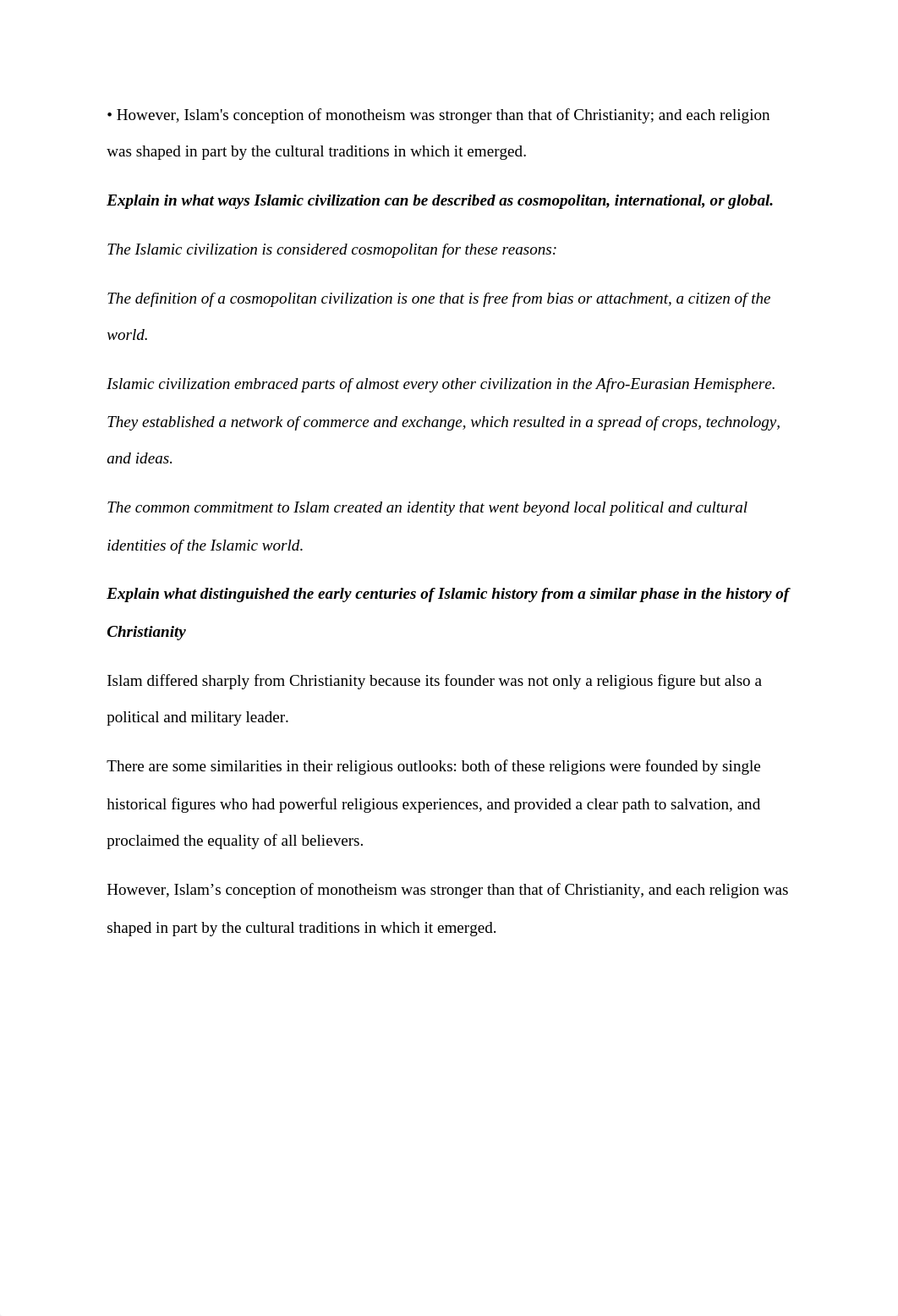 World History Final Questions.docx_dltolfbnu90_page2