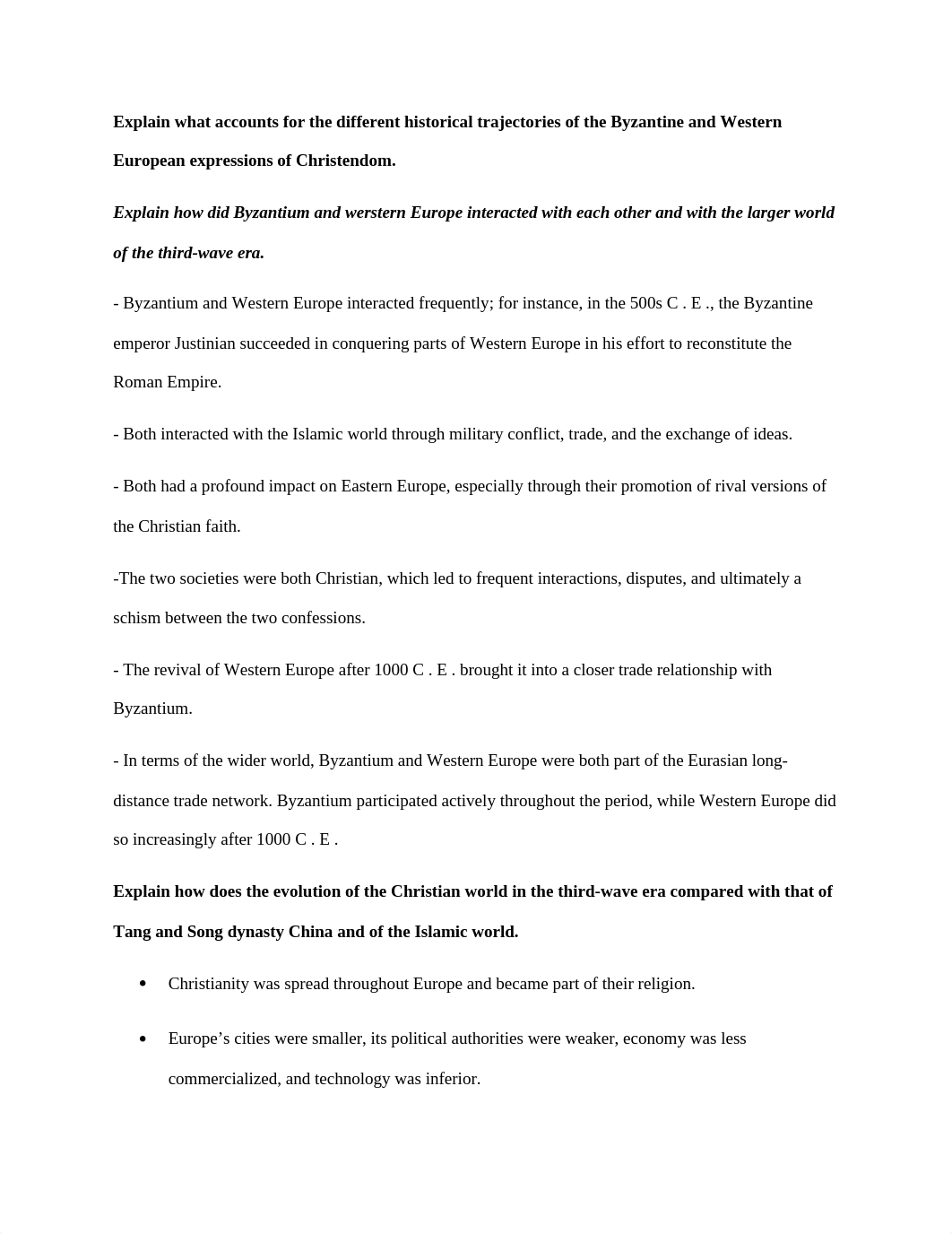 World History Final Questions.docx_dltolfbnu90_page3