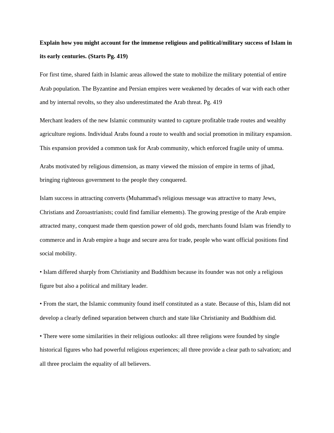 World History Final Questions.docx_dltolfbnu90_page1