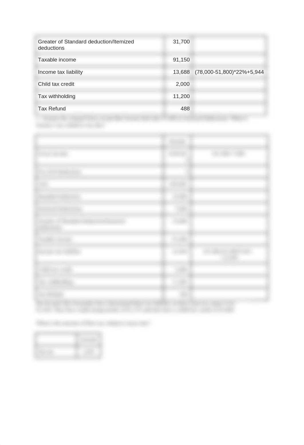 ACC403 Chapter 4A_dltomrsfo6y_page2