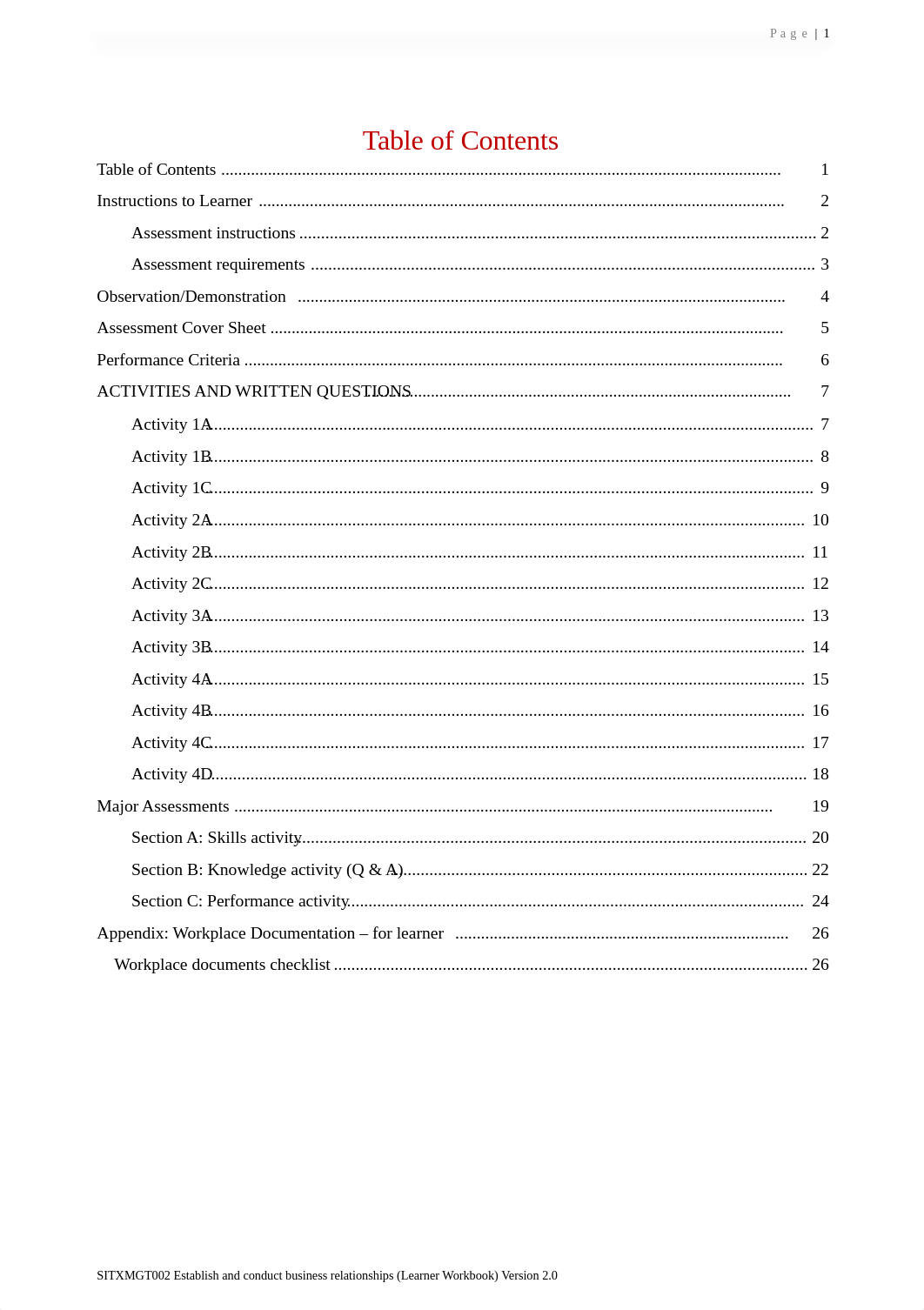 SITXMGT002_Learner_Workbook.v1.0.docx.pdf_dltoph5ai00_page2