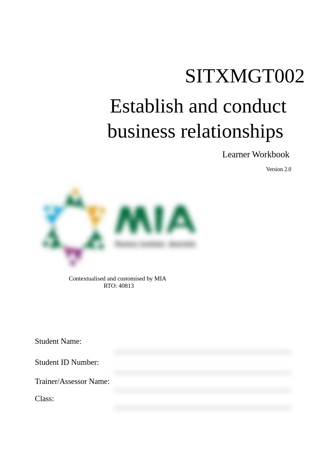 SITXMGT002_Learner_Workbook.v1.0.docx.pdf_dltoph5ai00_page1