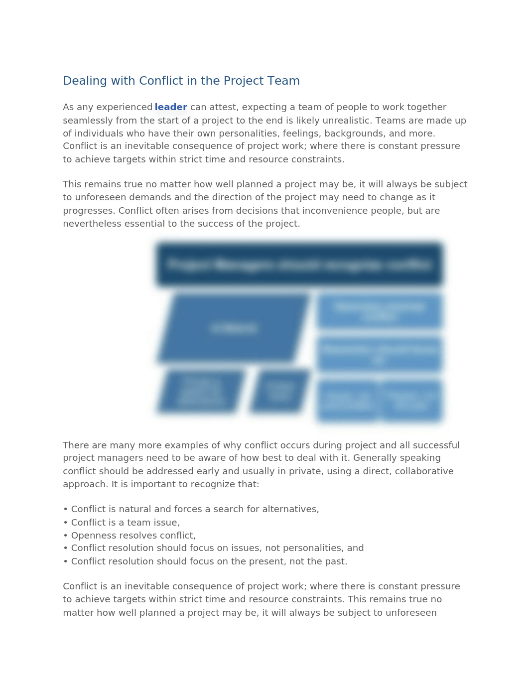 Dealing with Conflict in the Project Team.docx_dltou9ha7nr_page1