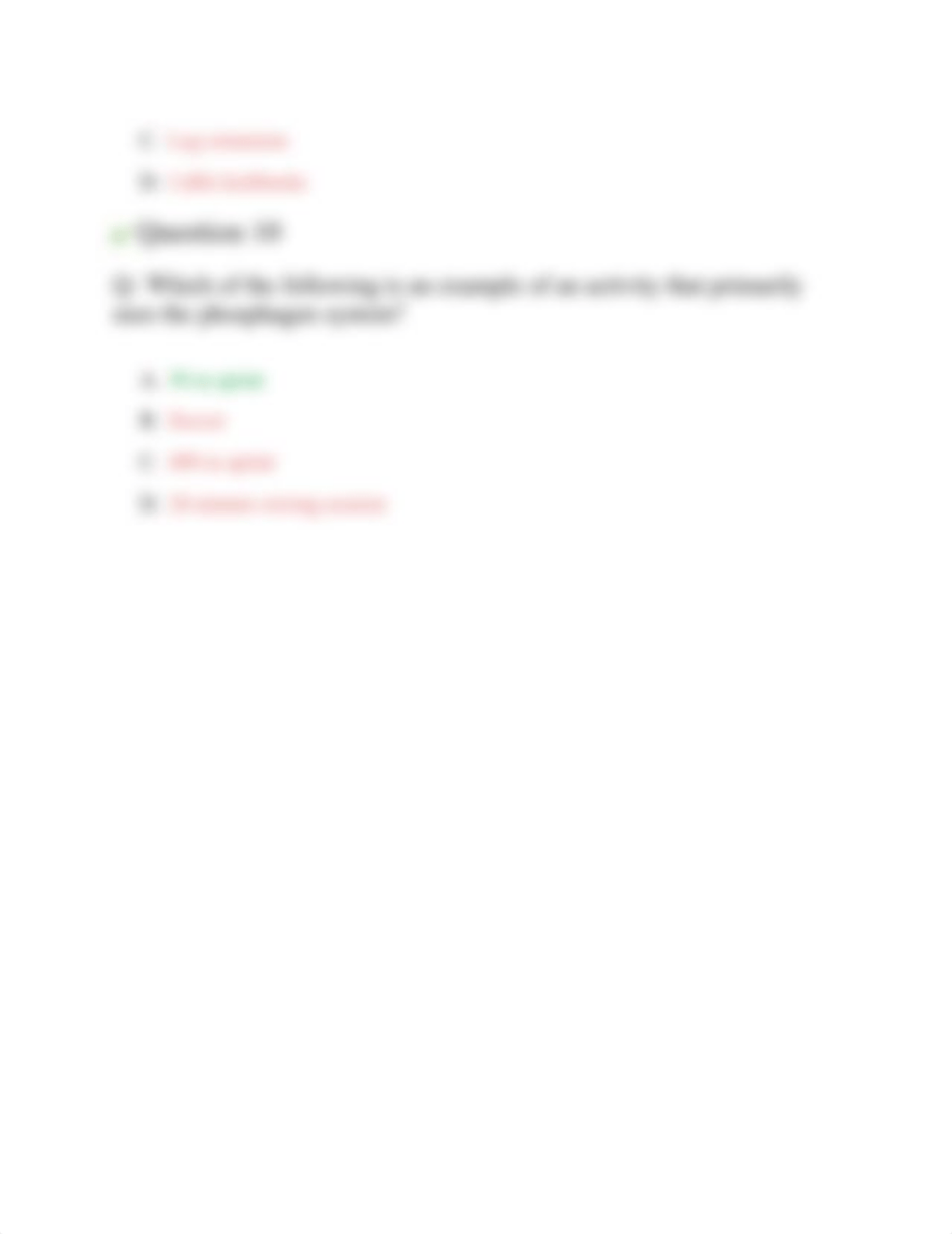 Glute Quiz 6 .docx_dltoxdm1m17_page4