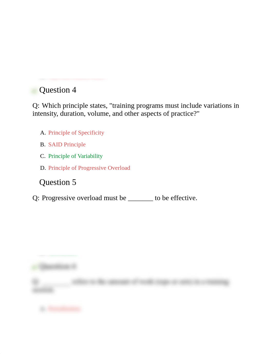 Glute Quiz 6 .docx_dltoxdm1m17_page2