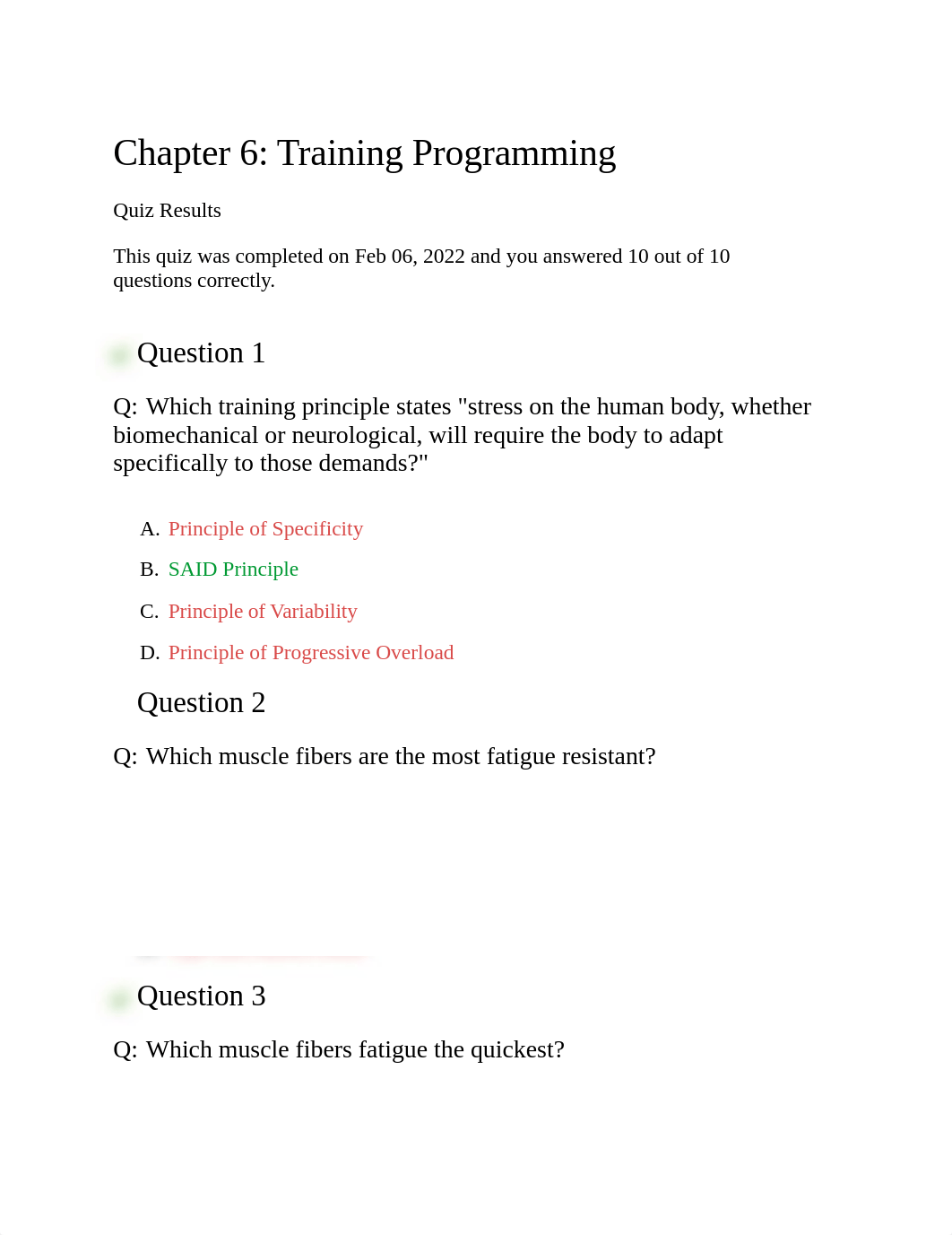 Glute Quiz 6 .docx_dltoxdm1m17_page1