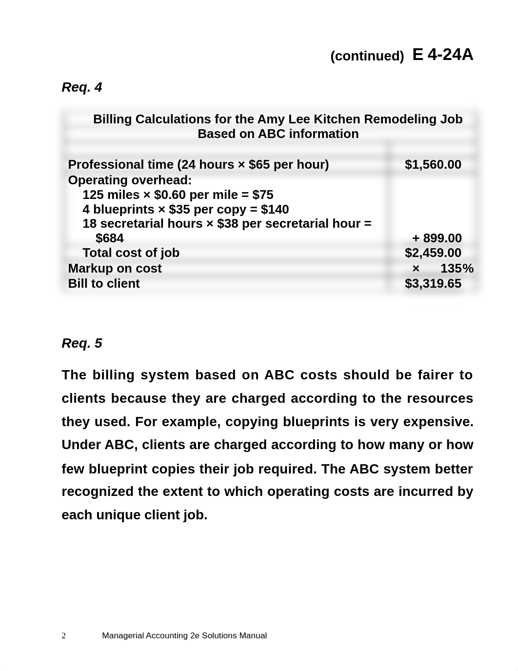 Week 5 (chapter 4)_dltpe2t697a_page2