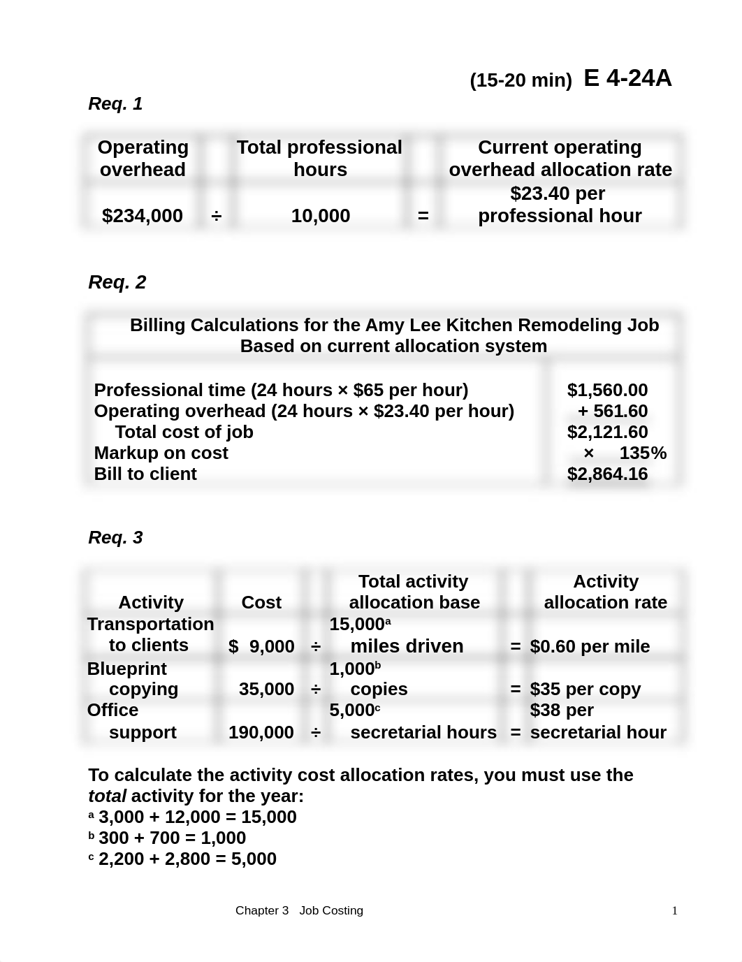 Week 5 (chapter 4)_dltpe2t697a_page1