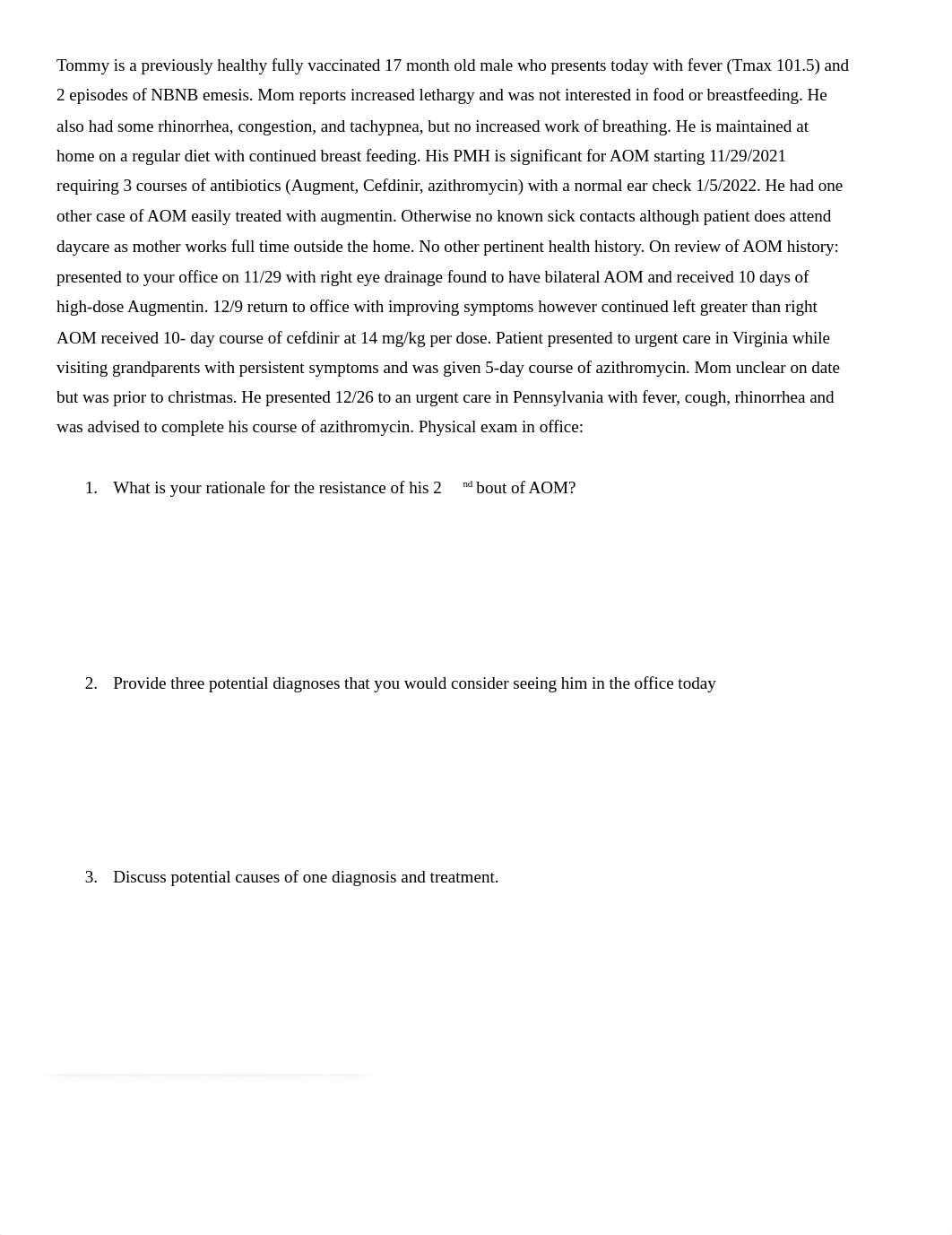 casestudy3.docx_dltpf1nq477_page1