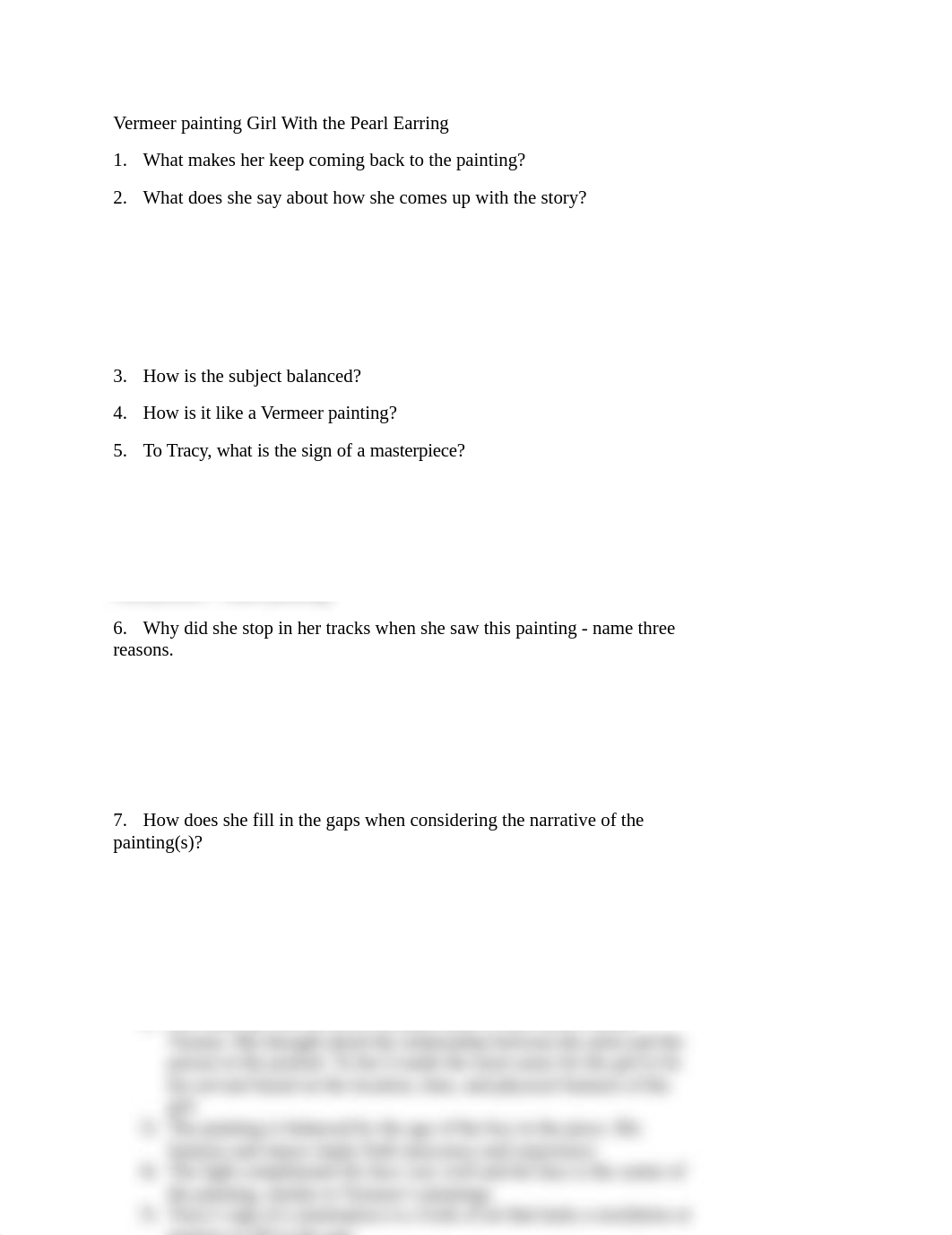 Discussion Assignment 4.docx_dltpjlnoomv_page1