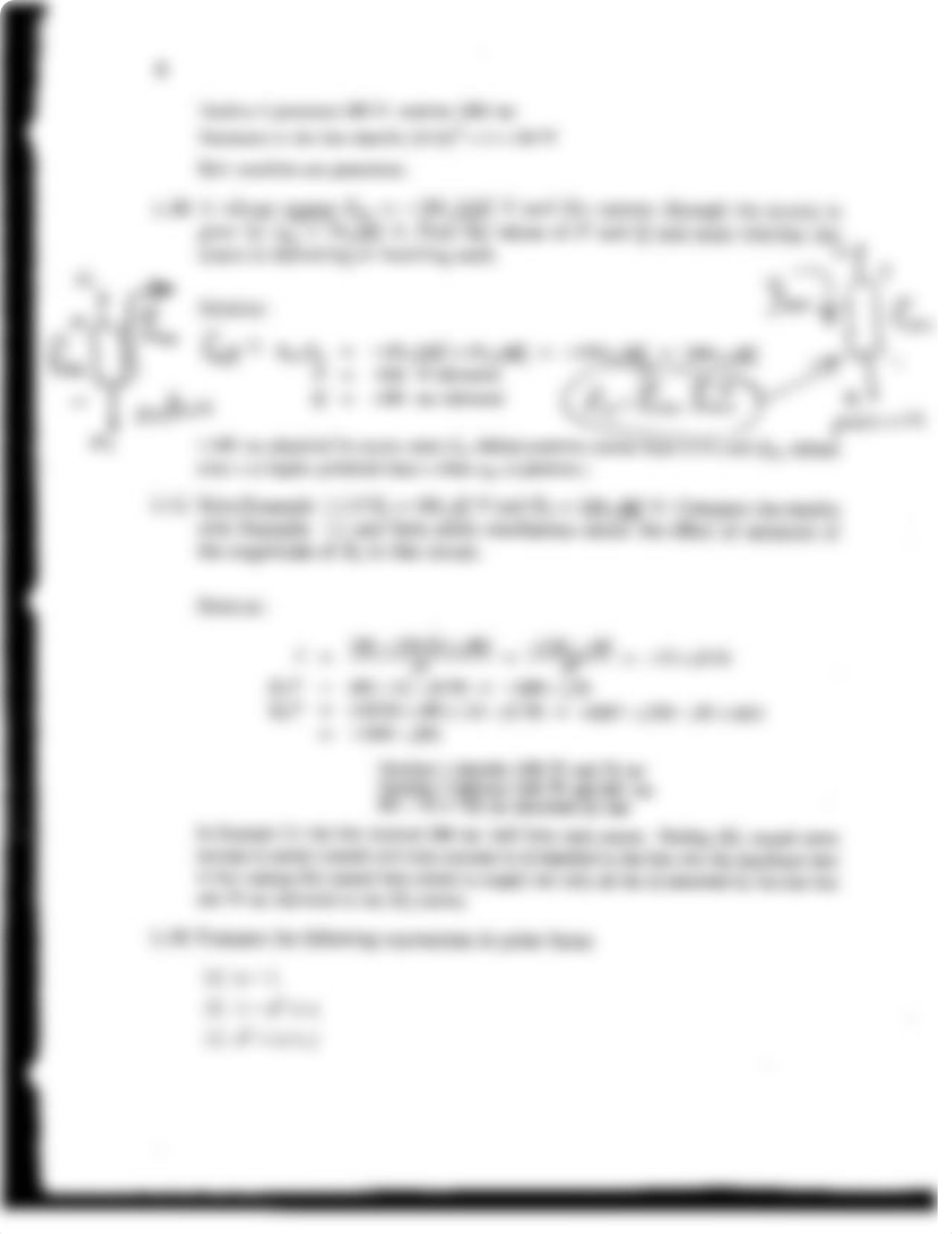 297788442-Power-System-Analysis-Solution-Manual.pdf_dltpl6dl4d5_page4