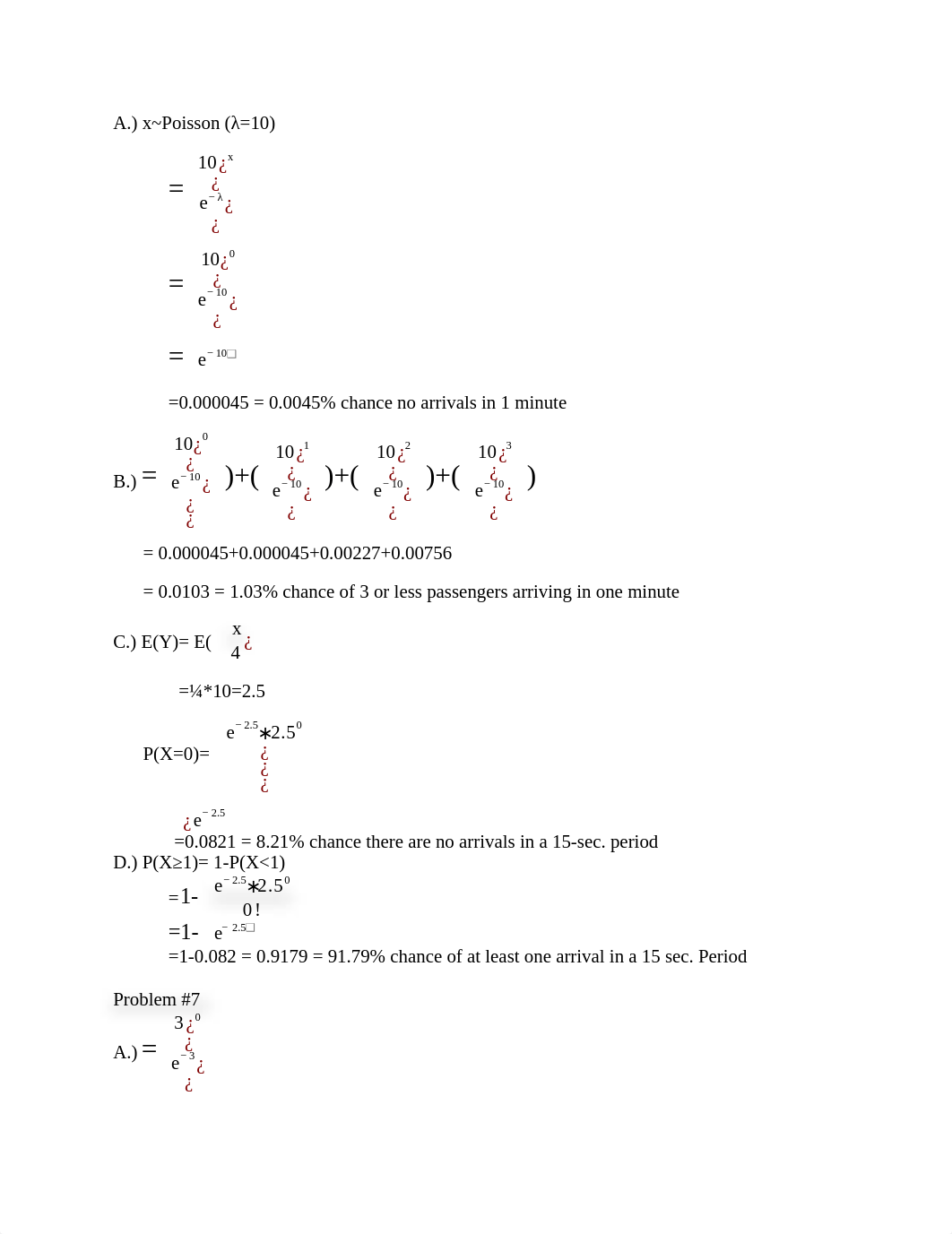 Module_2_Homework_dltpotqxm96_page3