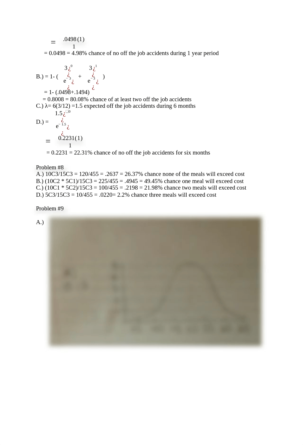 Module_2_Homework_dltpotqxm96_page4