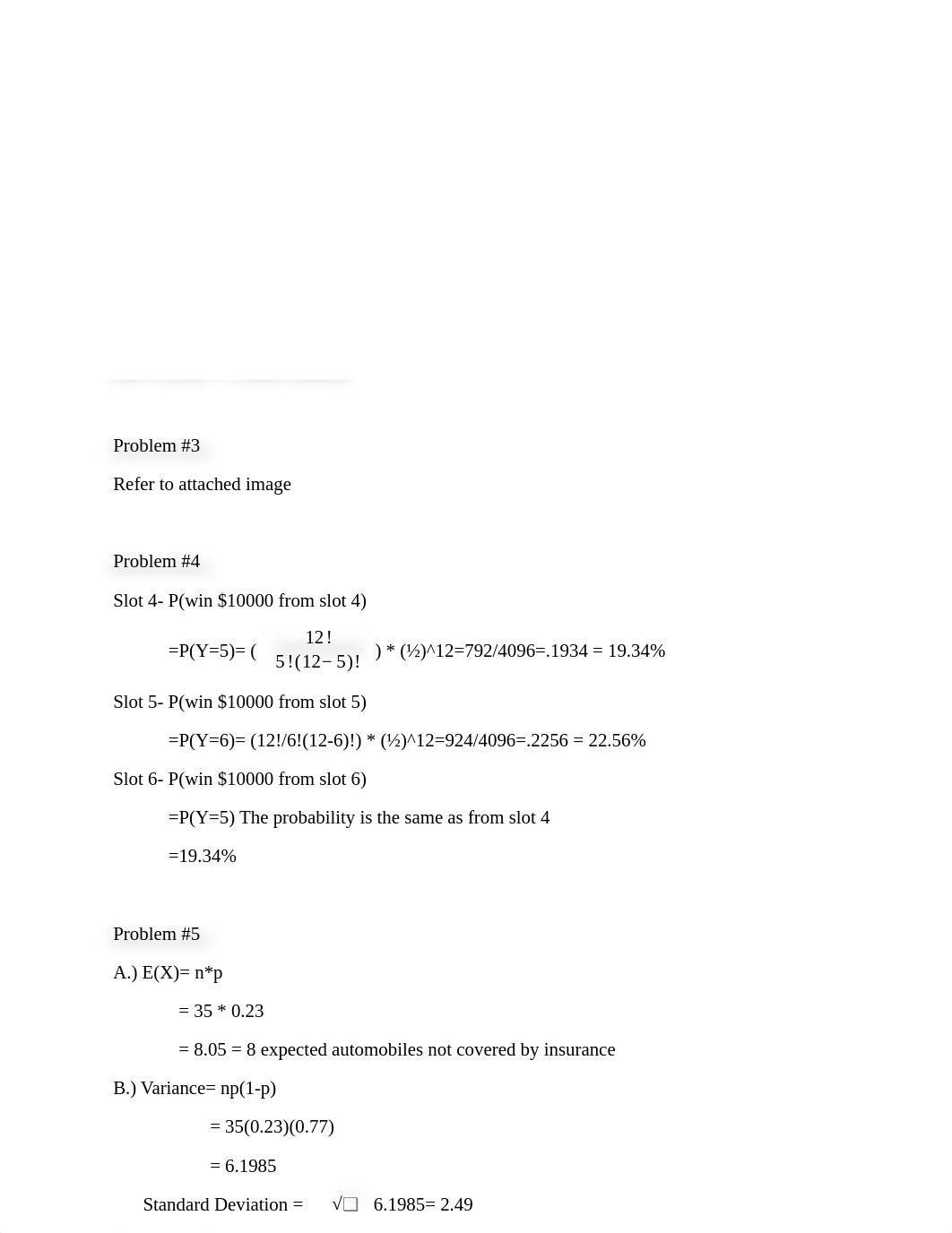 Module_2_Homework_dltpotqxm96_page2