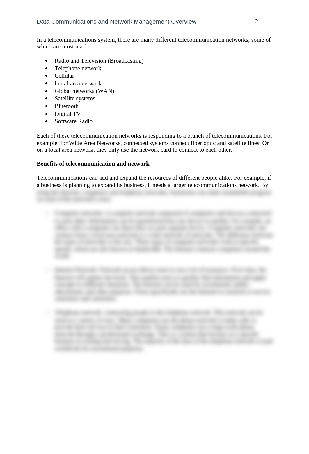 Group_3_Reading_Week 1.docx_dltpr9ce0md_page2