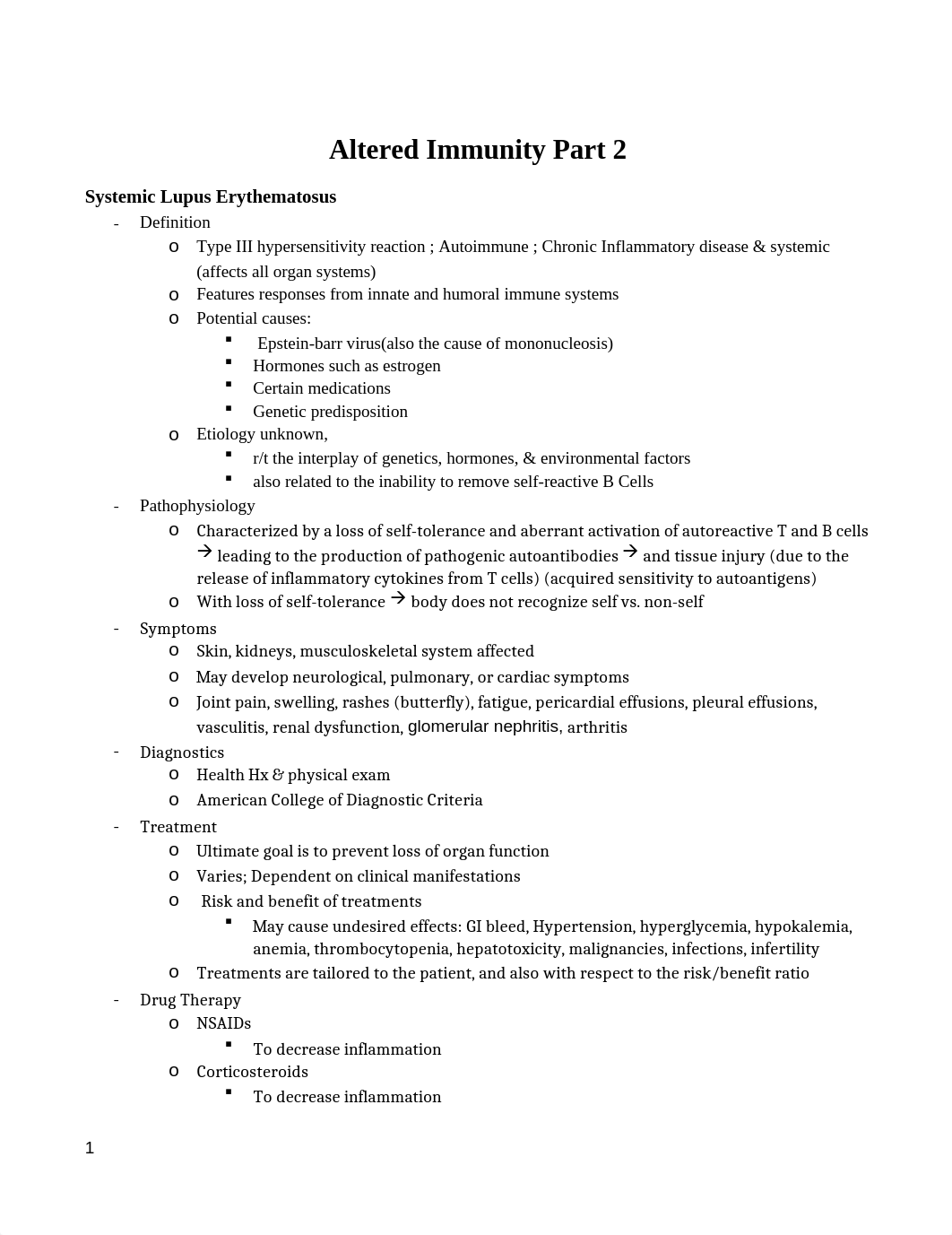 Altered Immunity part 2.docx_dltptknjdol_page1