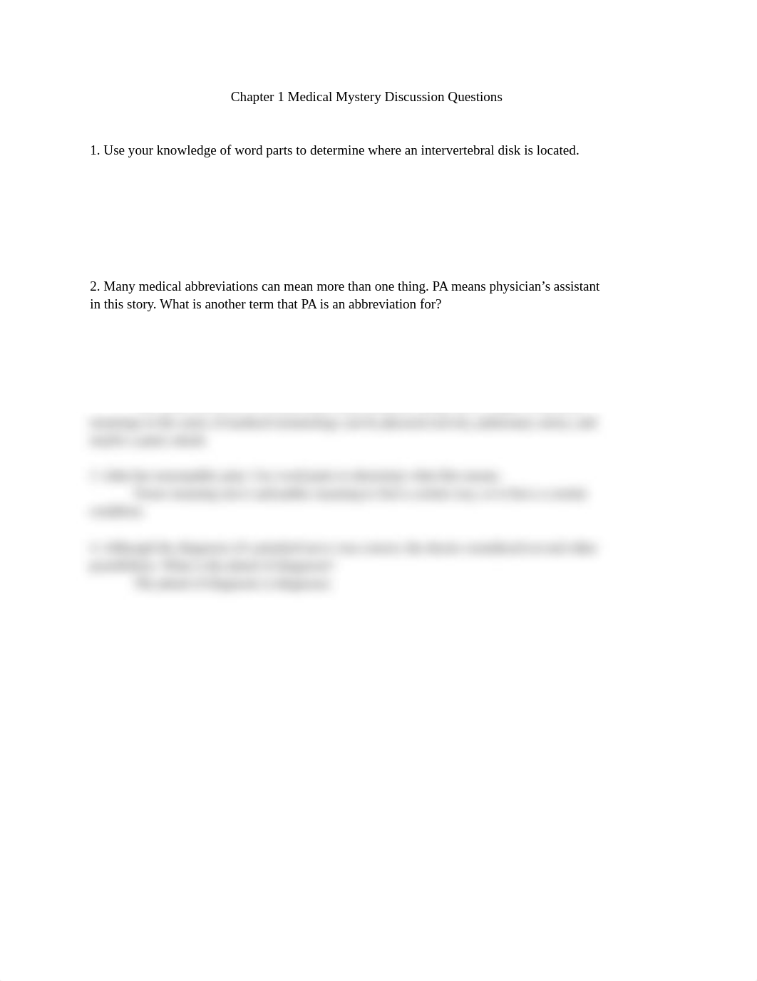 CH1 Medical Mystery.docx_dltpvnhi8qp_page1