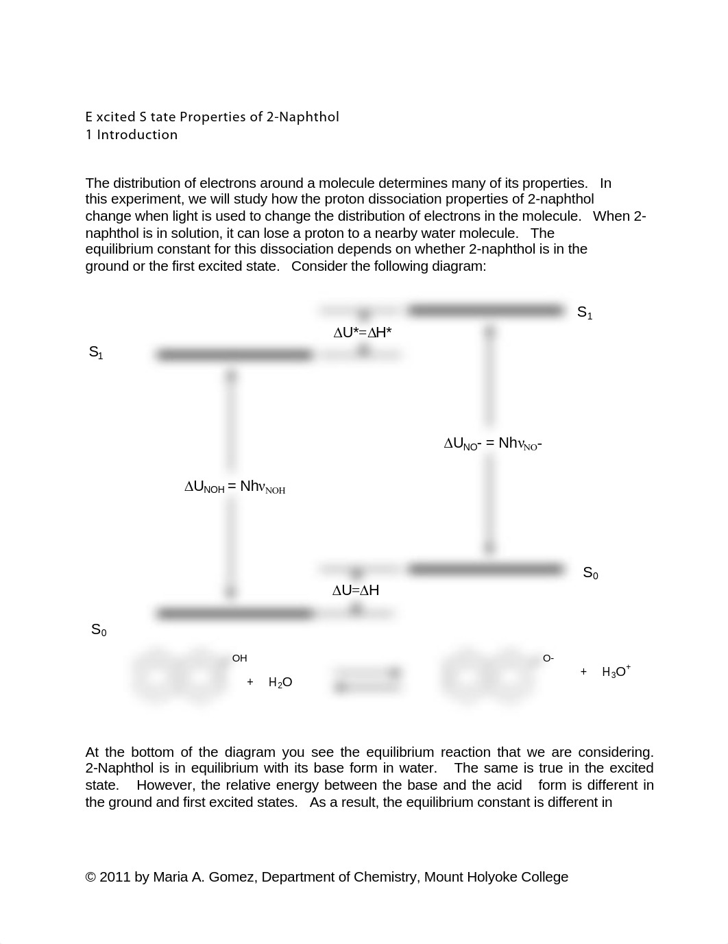 Excited States Lab_dltq277mynq_page1