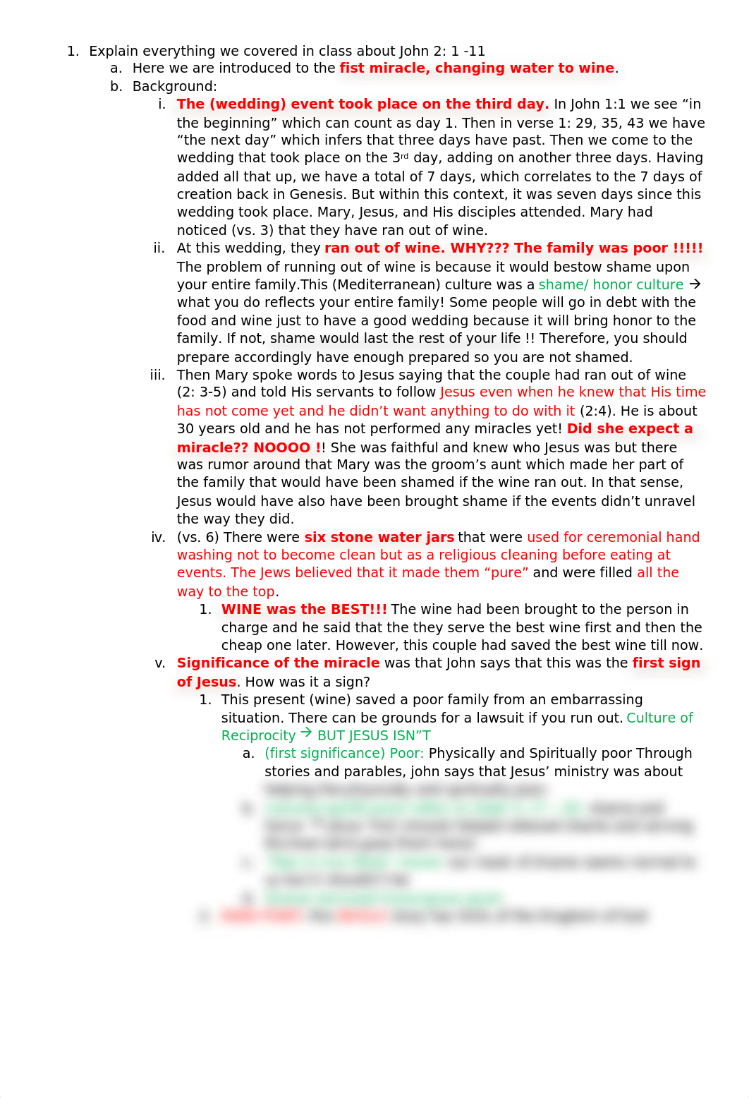 John Exam #1.docx_dltq43zbxje_page1