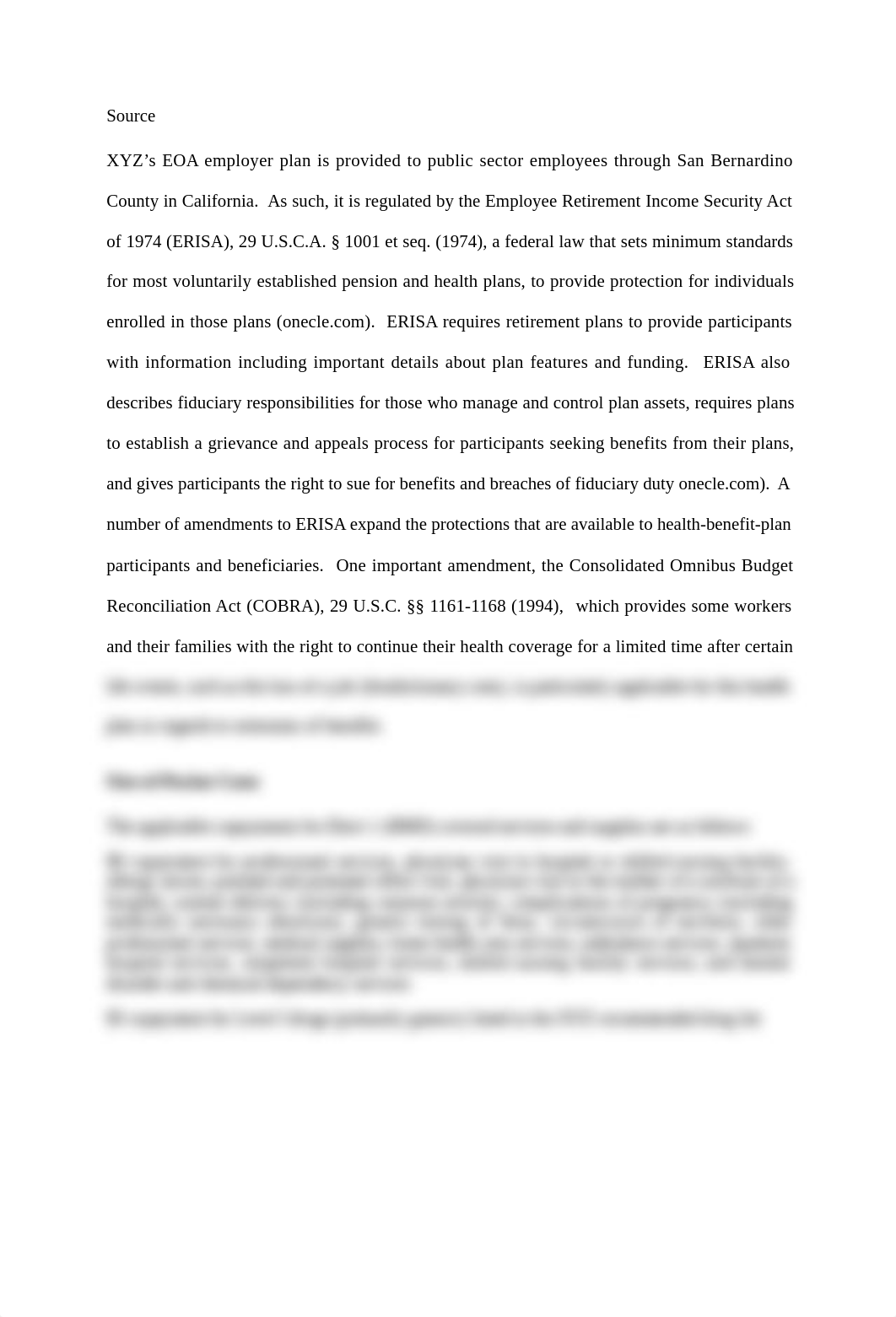 Module 1 Session Long Project (MHA507)_dltq624wjxy_page3