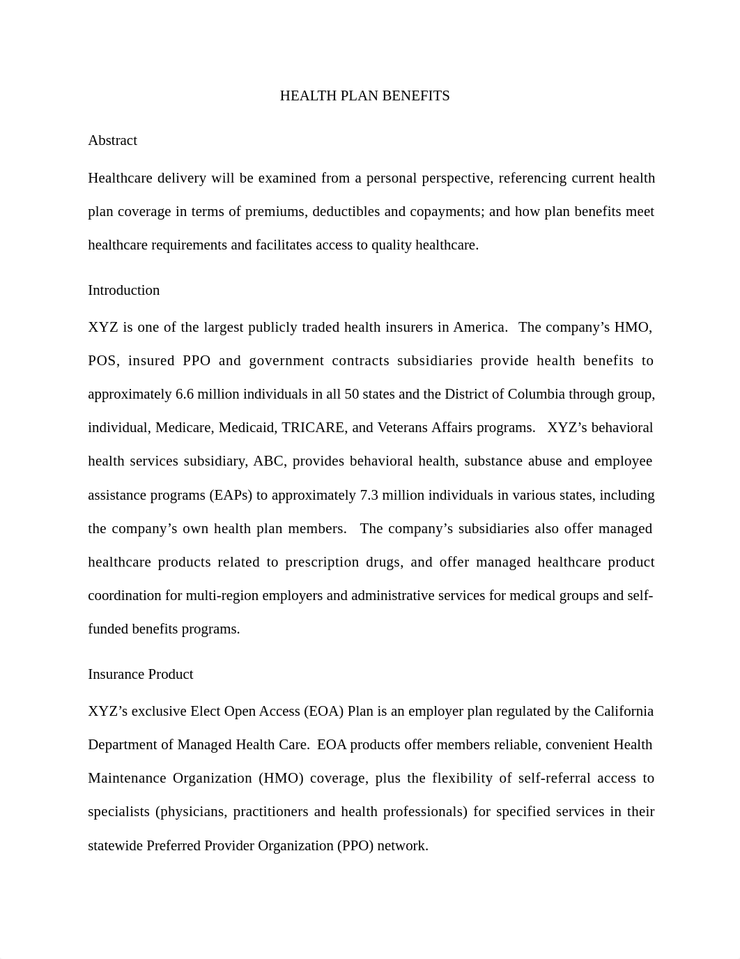 Module 1 Session Long Project (MHA507)_dltq624wjxy_page2