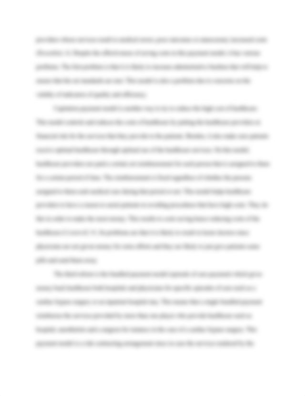 Healthcare Policy 1.docx_dltq8qpc93l_page2