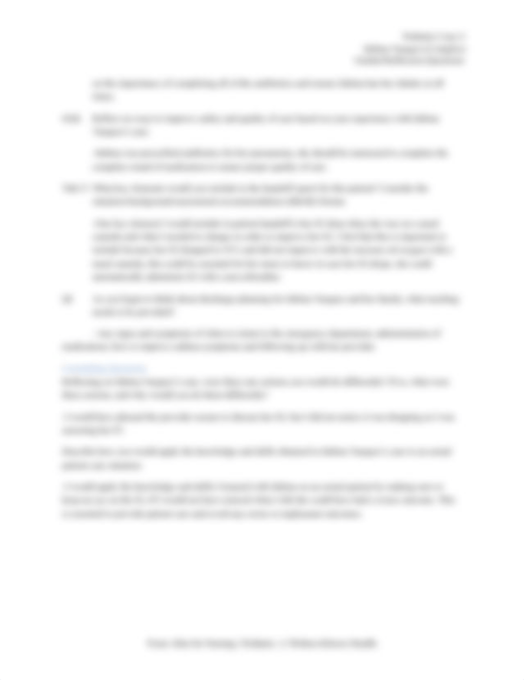 PediatricCase04_SabinaVasquez_Complex_GRQ.docx_dltq98ilkrl_page2