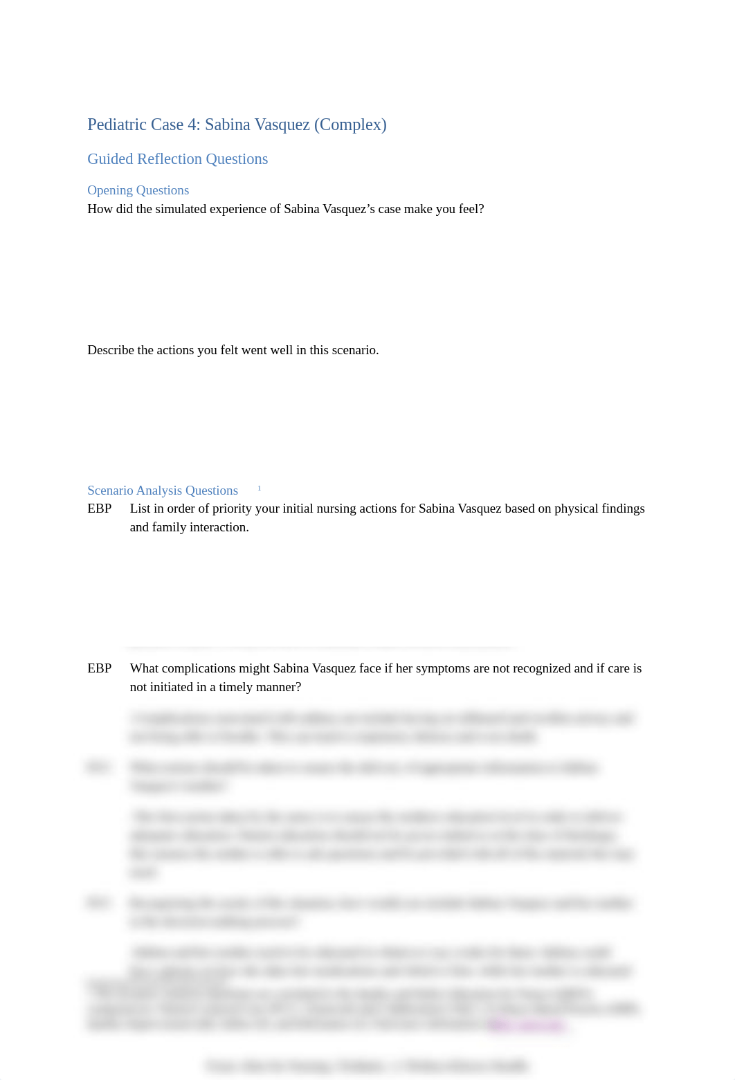 PediatricCase04_SabinaVasquez_Complex_GRQ.docx_dltq98ilkrl_page1