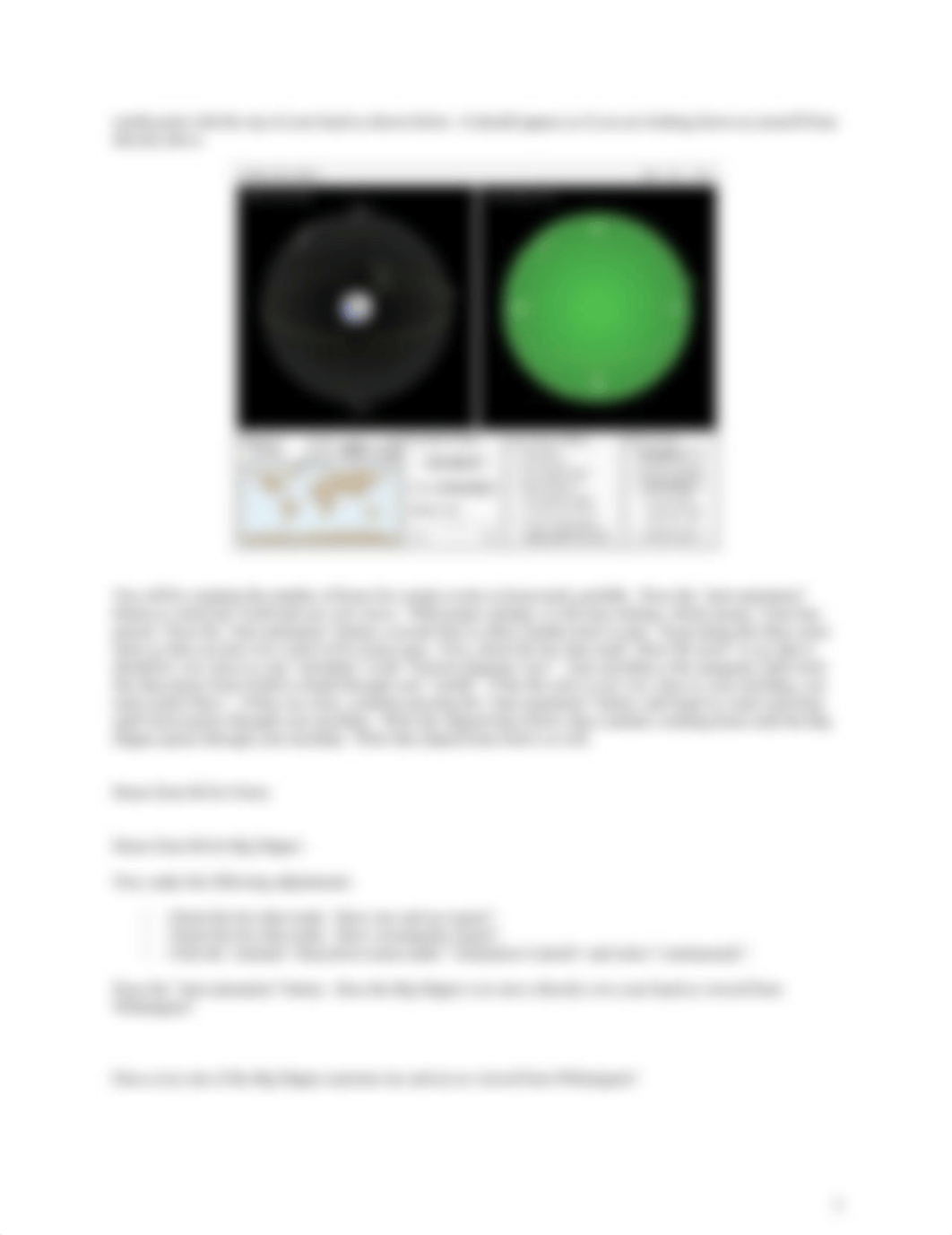 AST 111A Lab 02 - Celestial Sphere Simulation.docx_dltqfhri660_page3