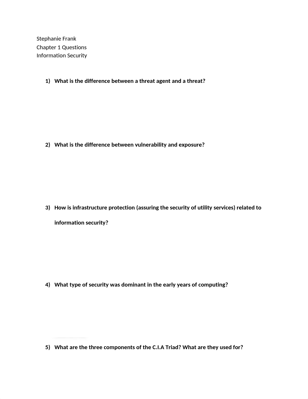 Chapter 1 Review Questions.docx_dltqg9kf7j0_page1