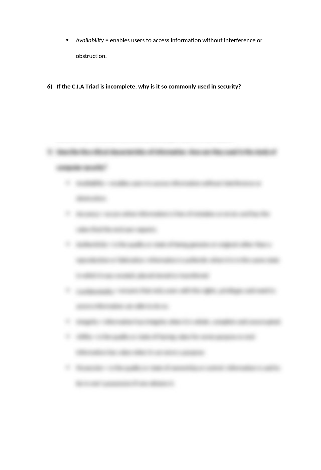 Chapter 1 Review Questions.docx_dltqg9kf7j0_page2