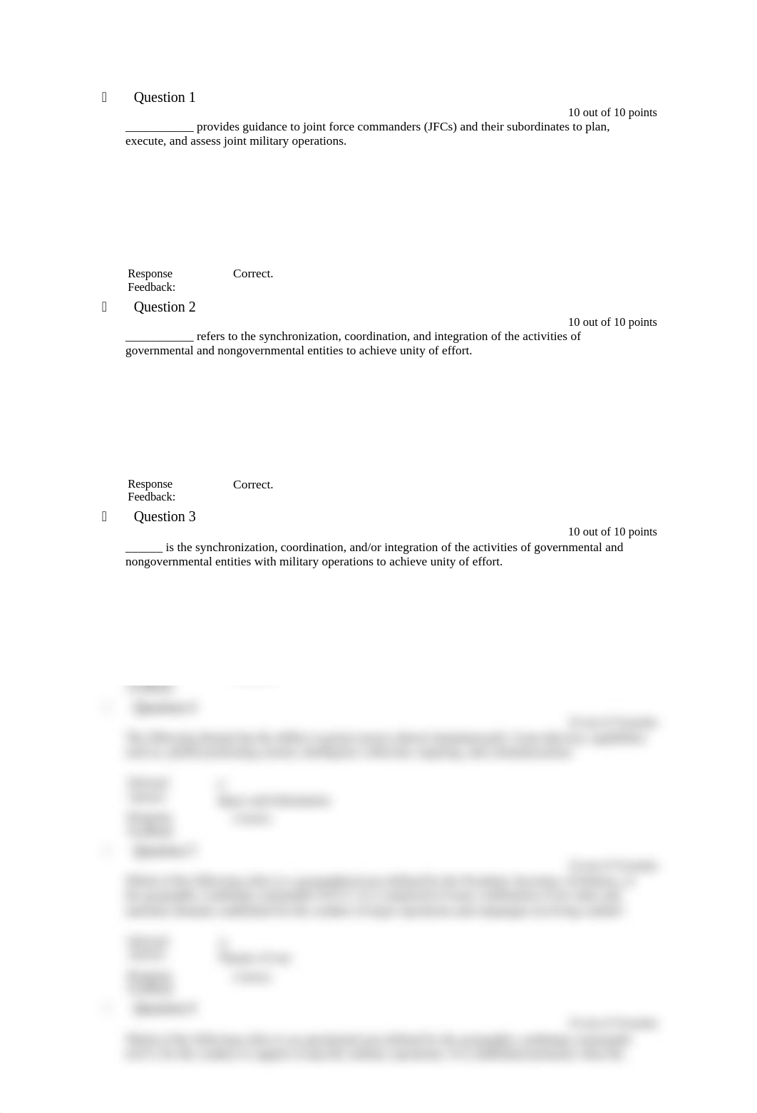 J301B.docx_dltqgp9ulki_page1