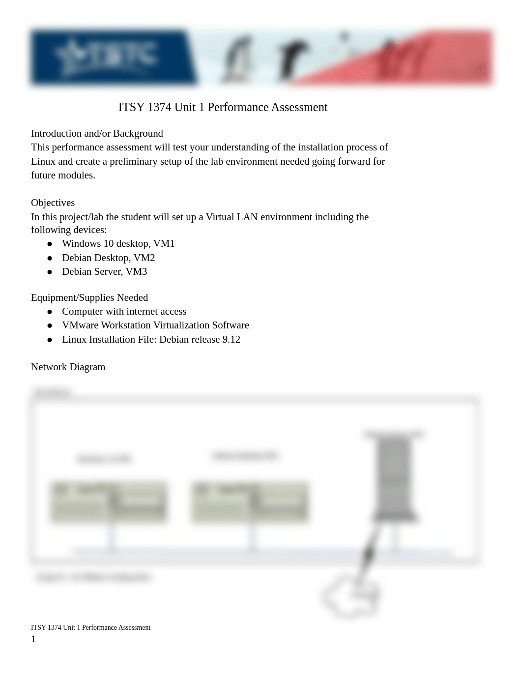 ITSY 1374 Unit 1 Performance Assessment.pdf_dltqib4tzl5_page1