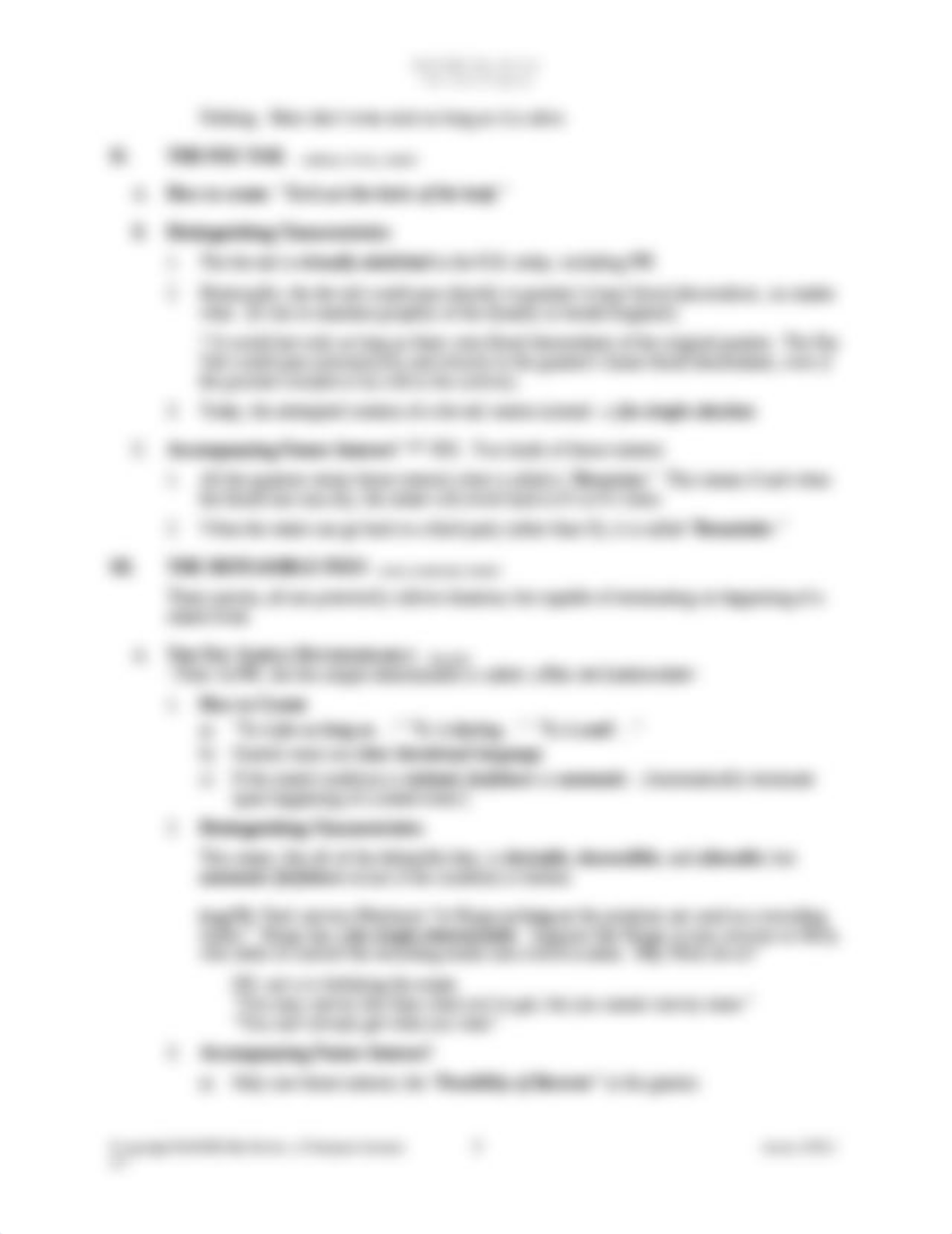 05 RealProperty (JWL).doc_dltqk41eqci_page3