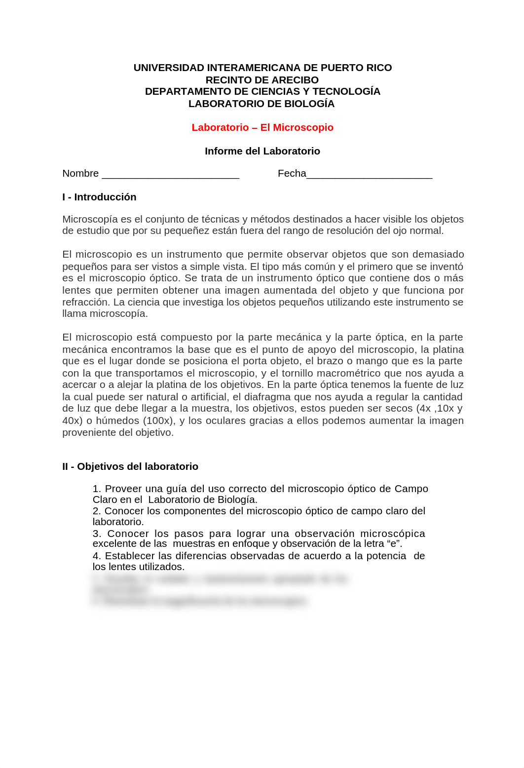 Informe de Laboratorio # 2 - Microscopio(1).docx_dltqos5c36c_page1