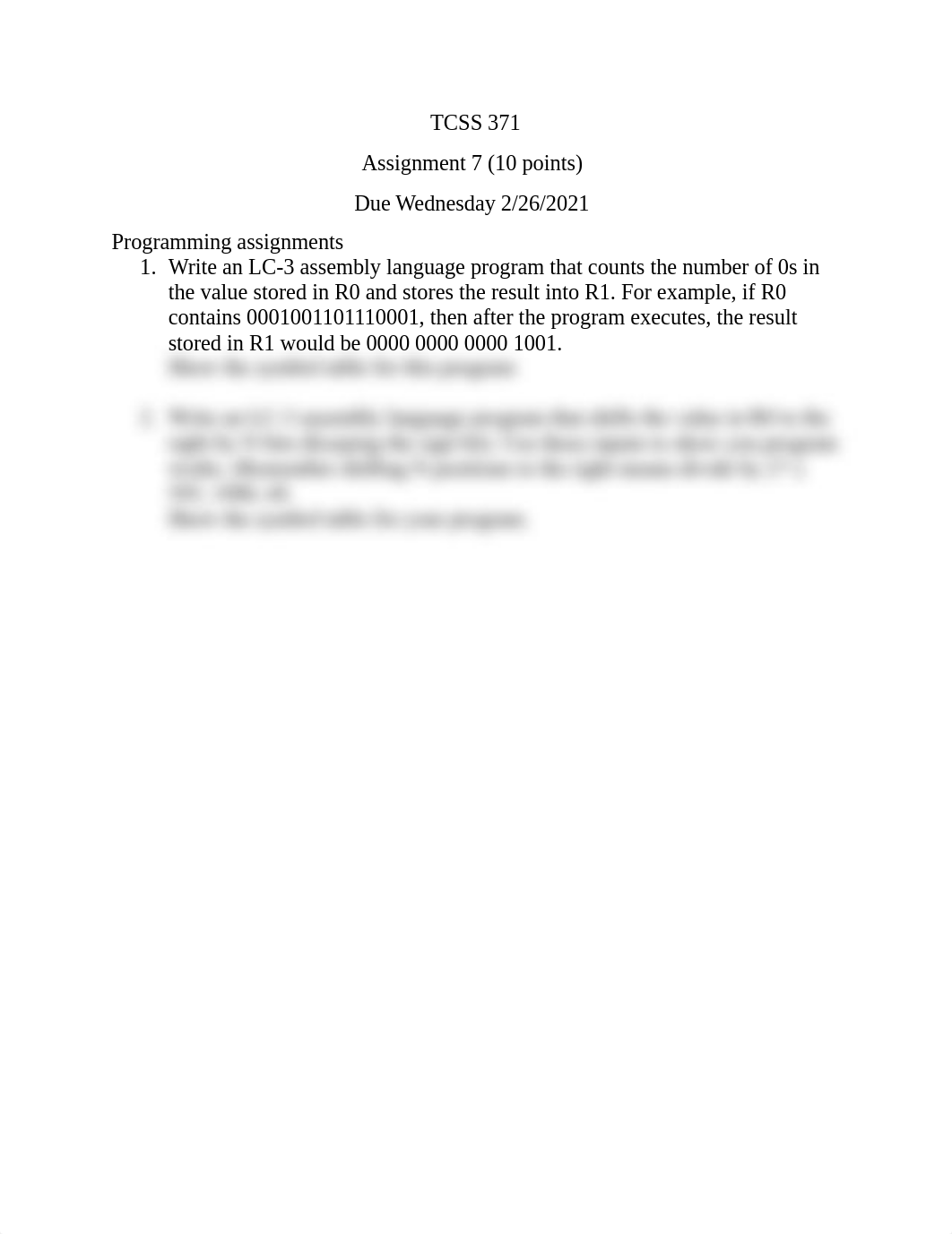 Assignment 7.pdf_dltqsf0zx5m_page1