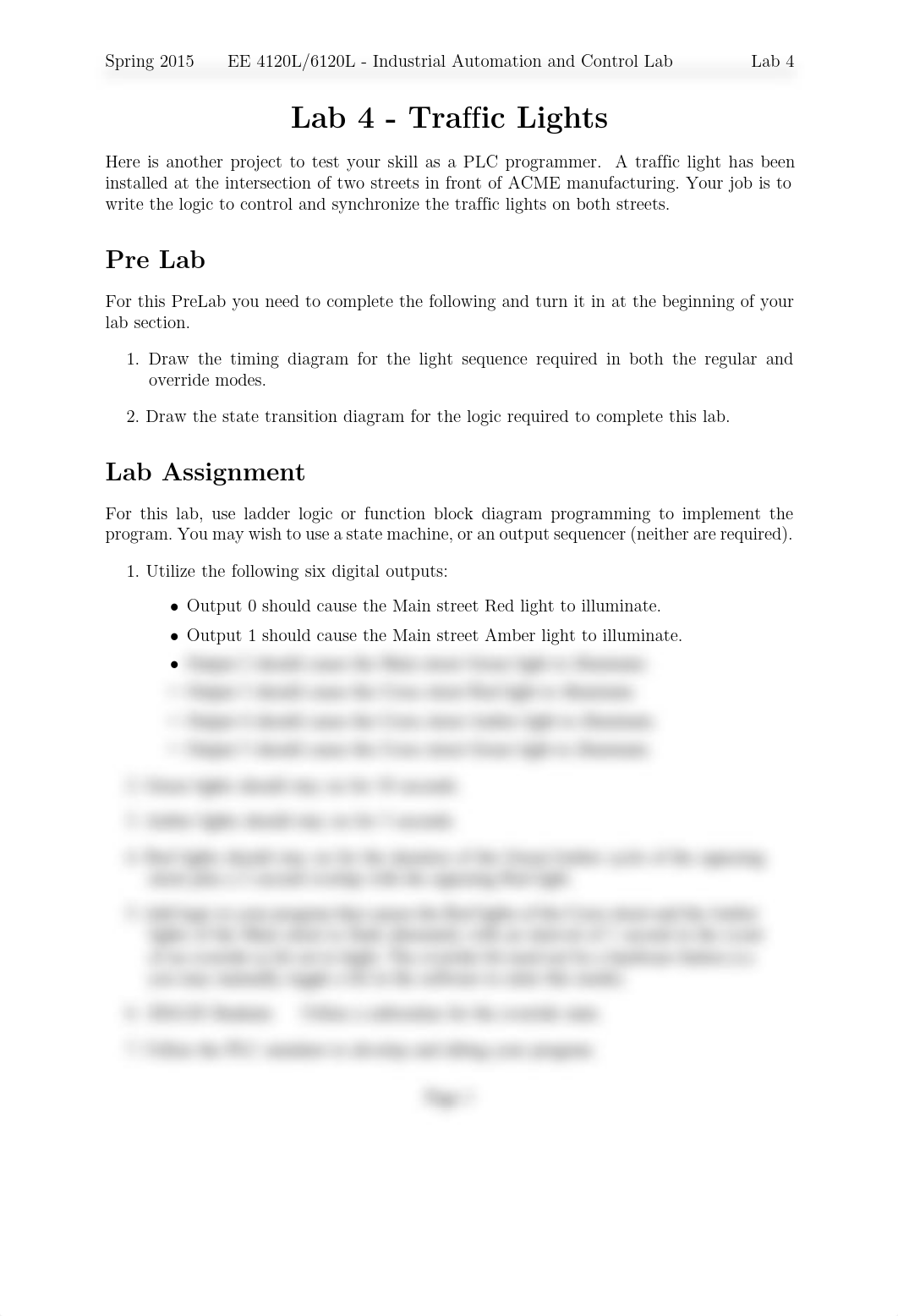 EE 4120L Lab 4 Summer 2017.pdf_dltr6xnbte3_page1