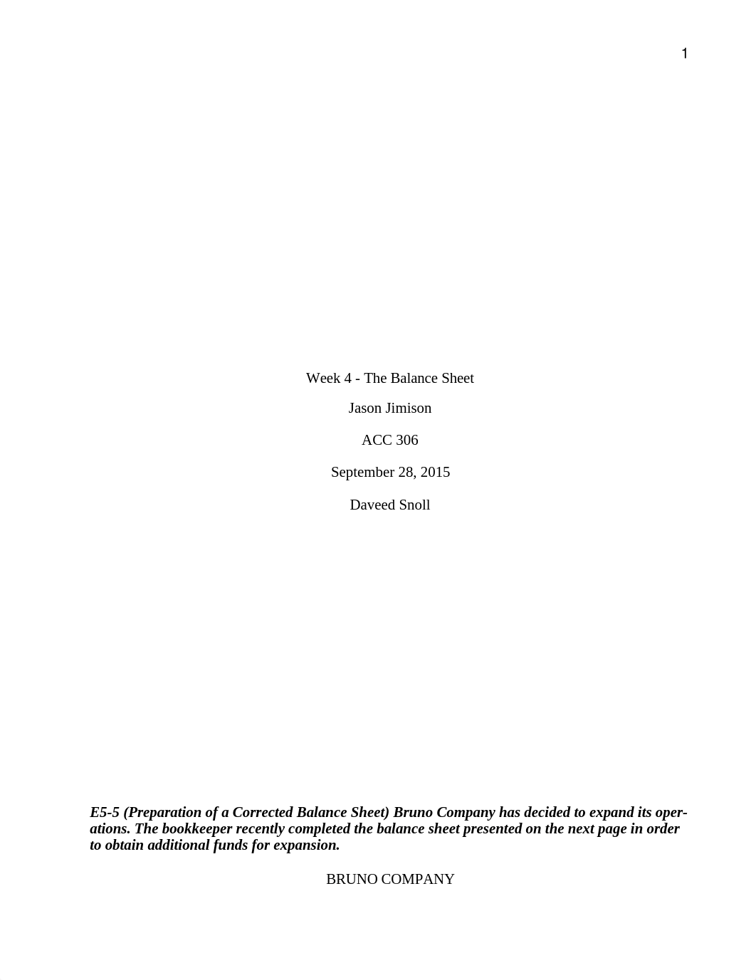 Week 4 - The Balance Sheet.docx_dltr8lni11x_page1