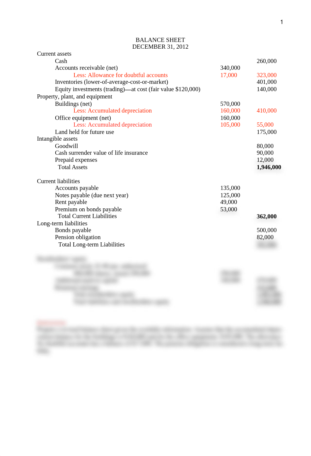 Week 4 - The Balance Sheet.docx_dltr8lni11x_page2