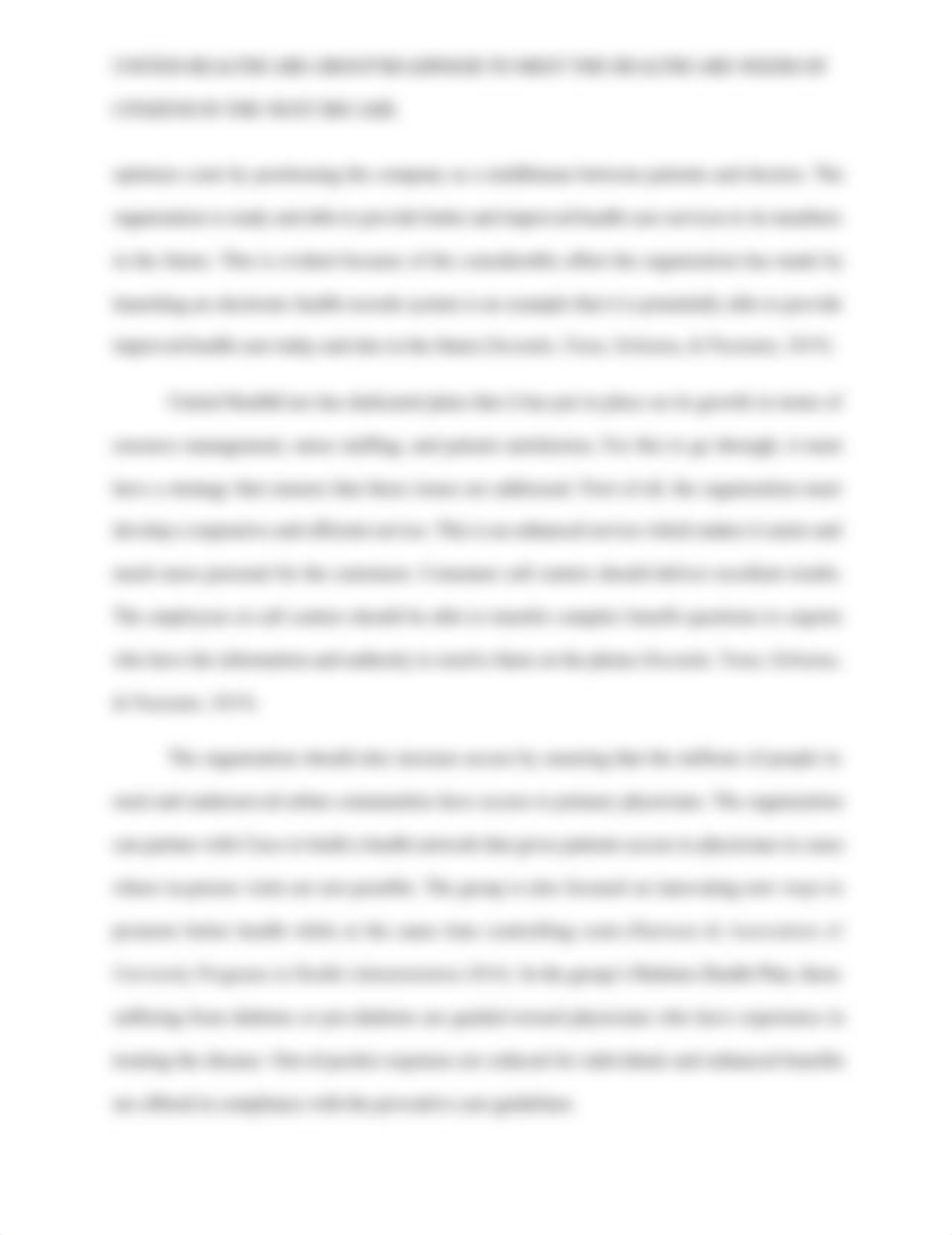 United Health Group.edited.docx_dltrcdy0alu_page4