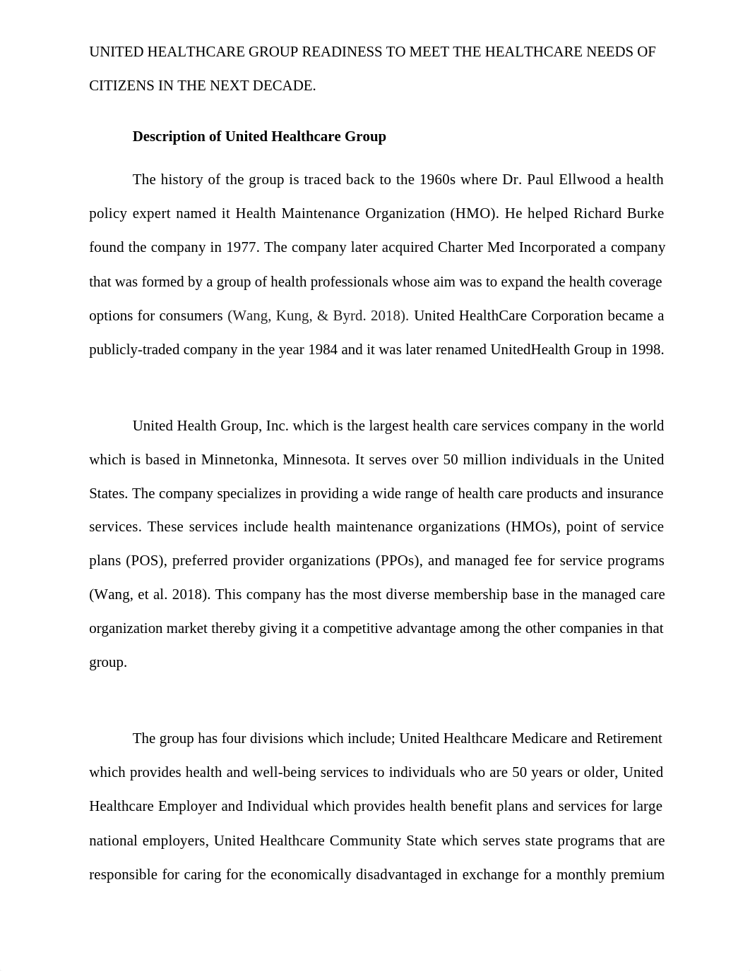 United Health Group.edited.docx_dltrcdy0alu_page2