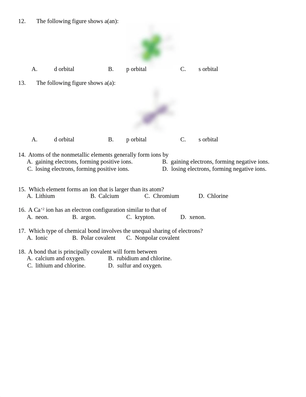 CHM22 Summer 2017 MidtermExam2.docx_dltrd1hm1yl_page2