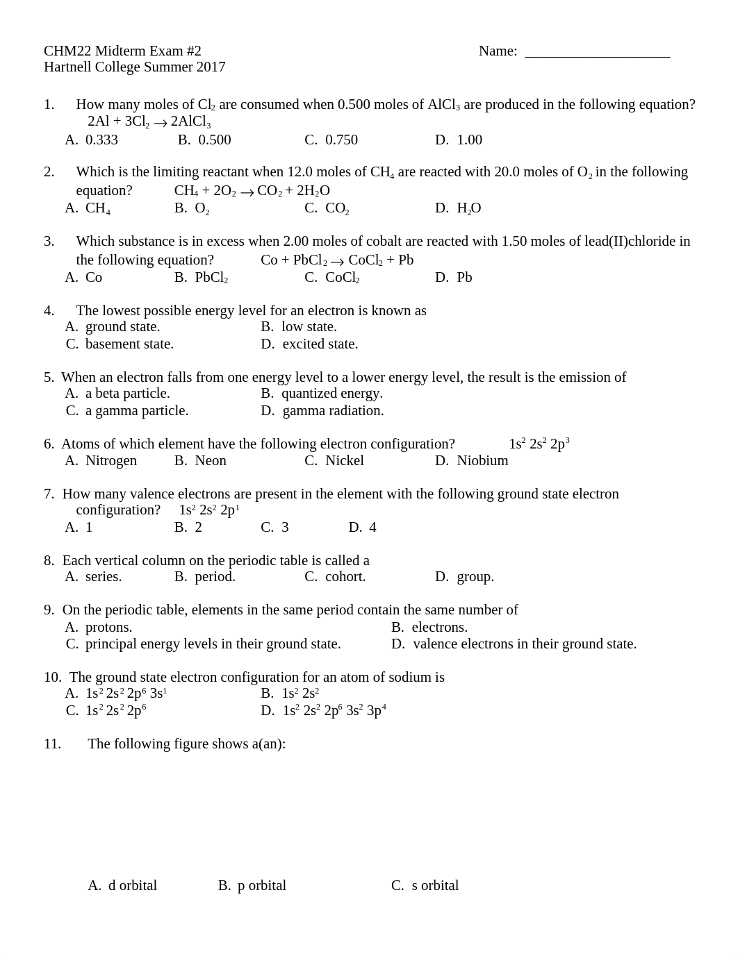 CHM22 Summer 2017 MidtermExam2.docx_dltrd1hm1yl_page1