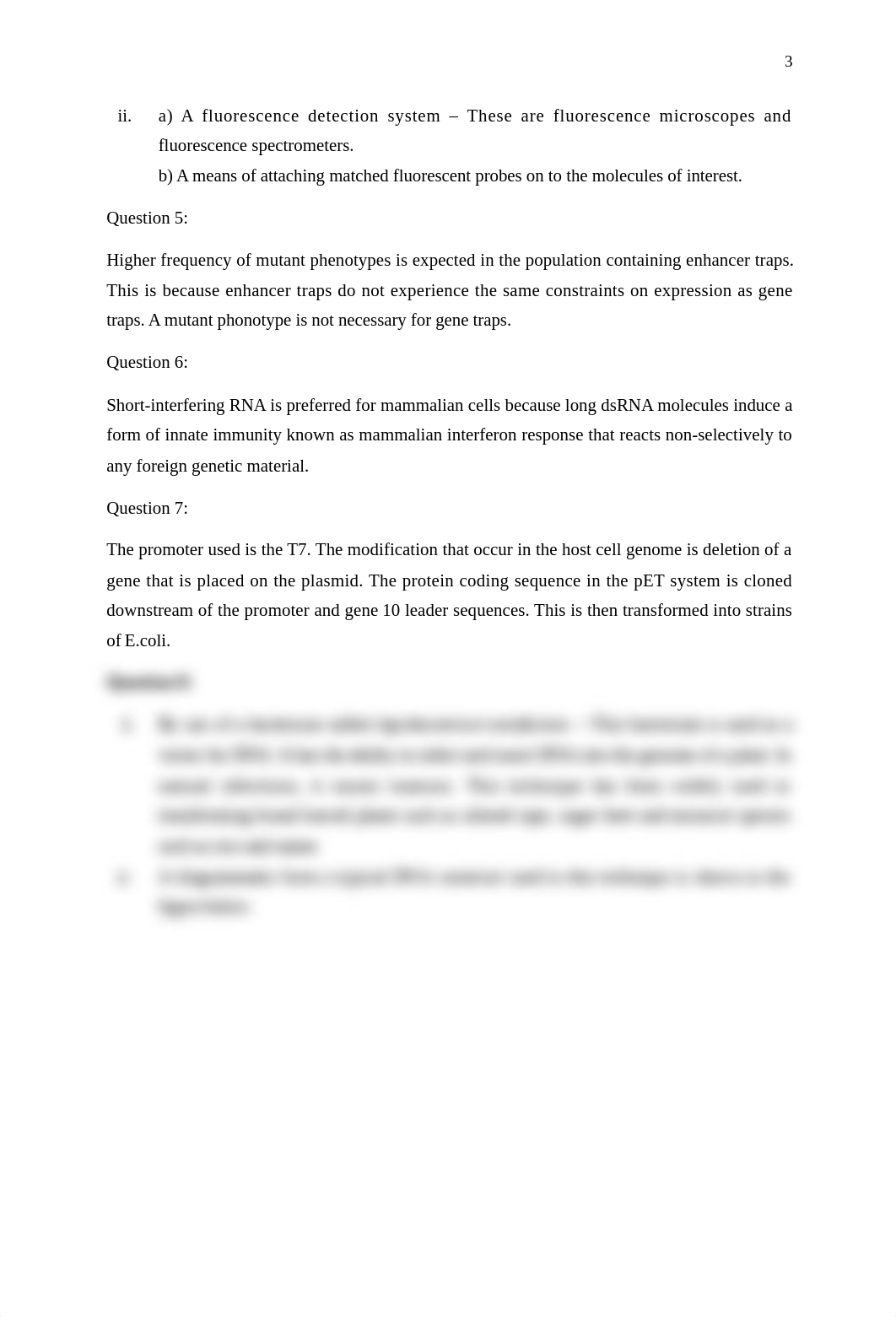 biology-questions.docx_dltrdfn6g07_page3